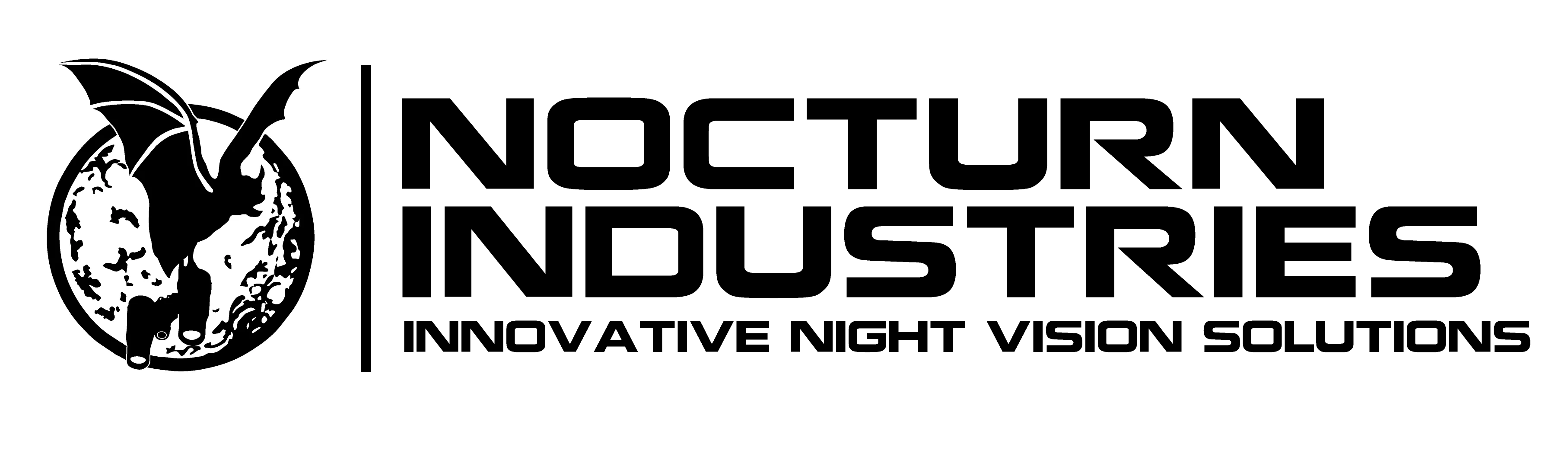 Nocturn Industries