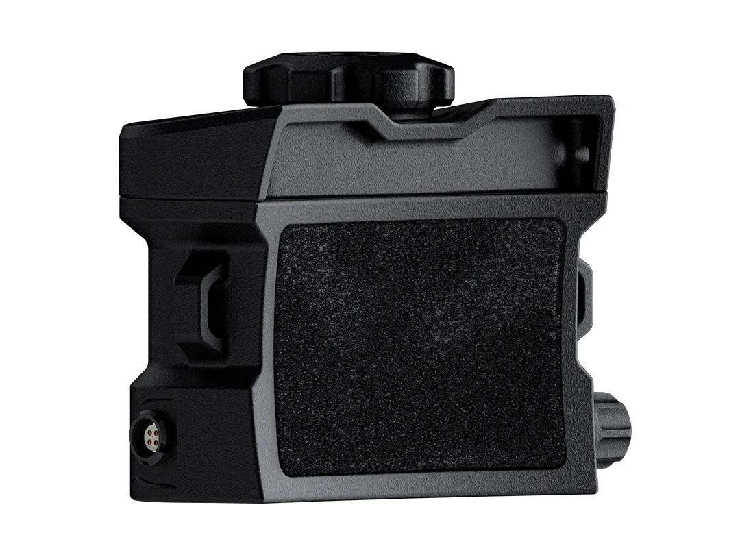 The Bat Pack Night Vision Battery Pack - Image 3