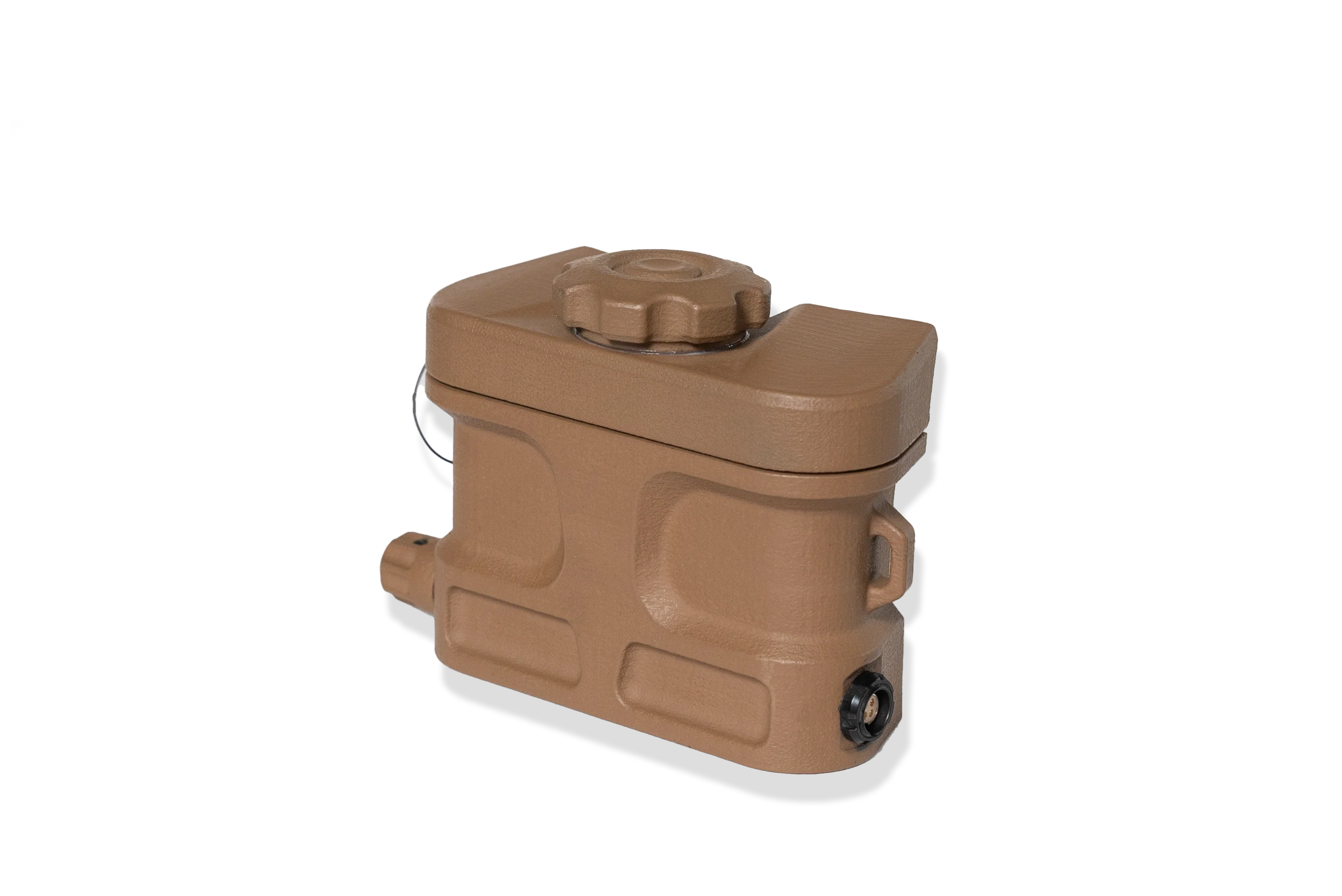 The Bat Pack Night Vision Battery Pack - Image 4