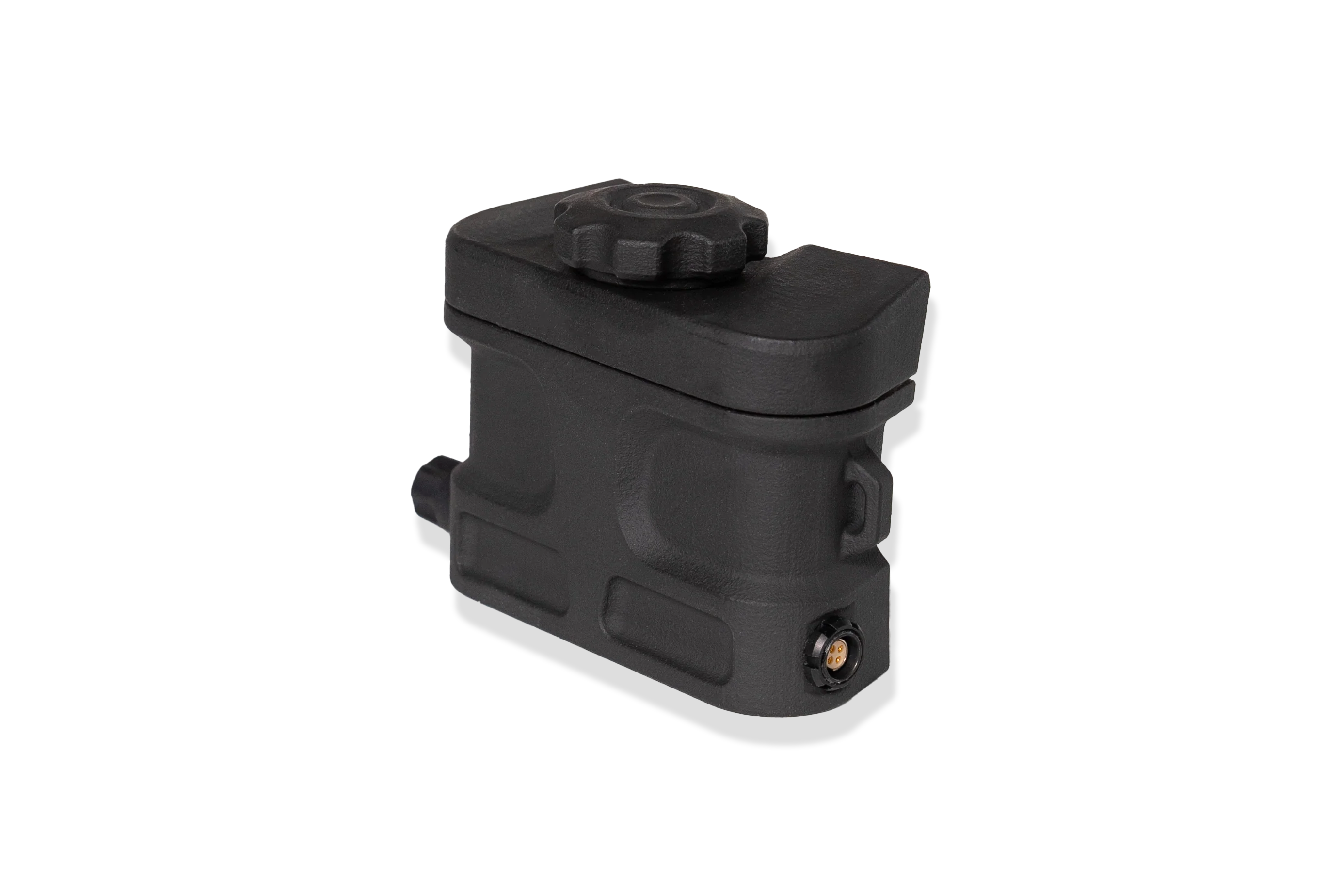 The Bat Pack Night Vision Battery Pack - Image 5