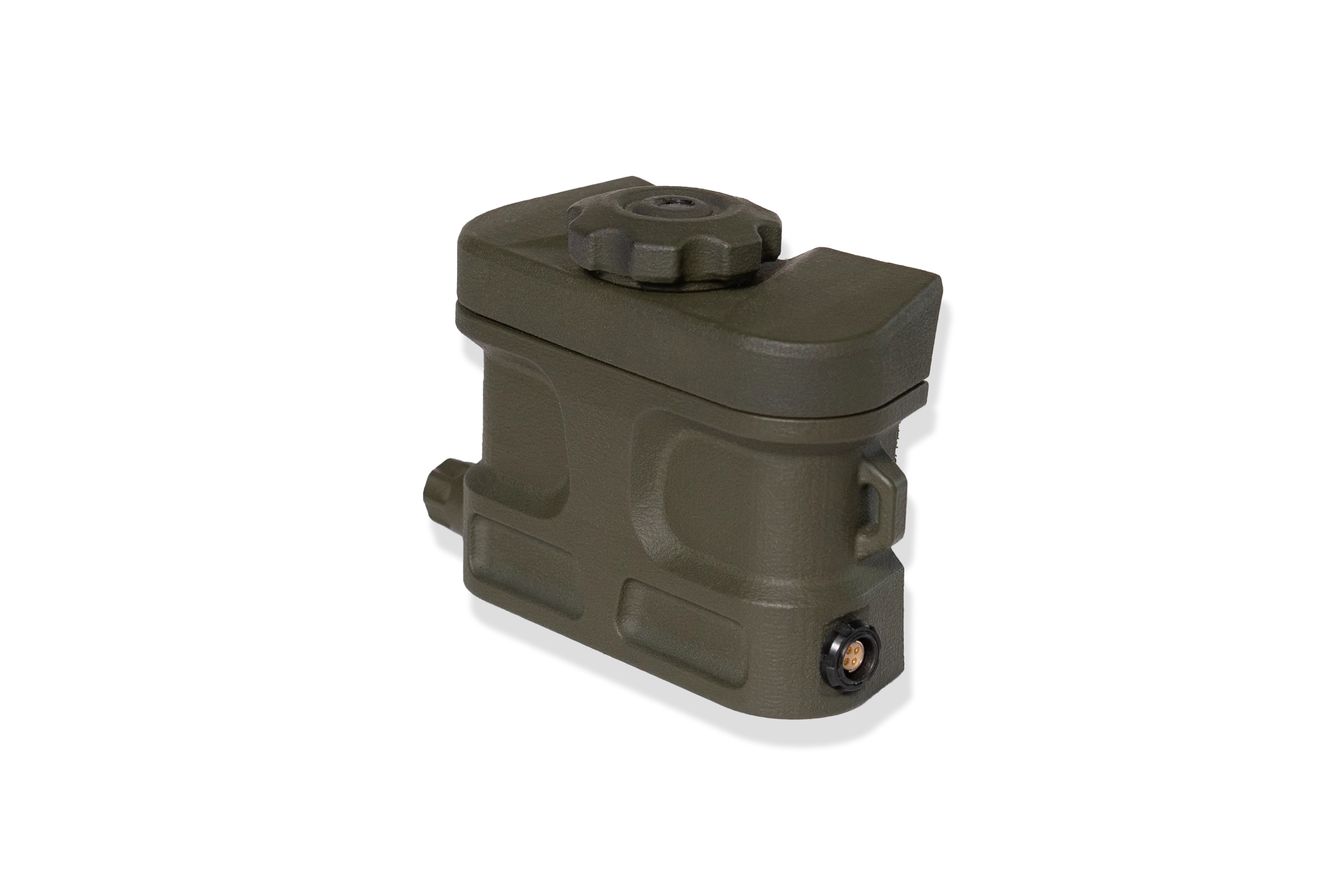 The Bat Pack Night Vision Battery Pack - Image 6