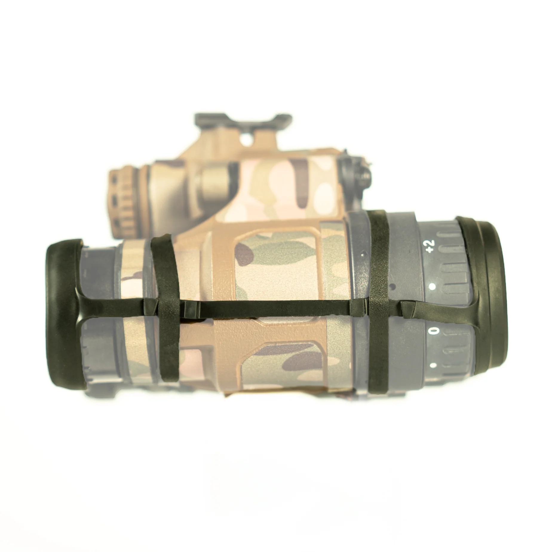 Bikini Cover PVS-14 Night Vision Lens Protector - Image 3