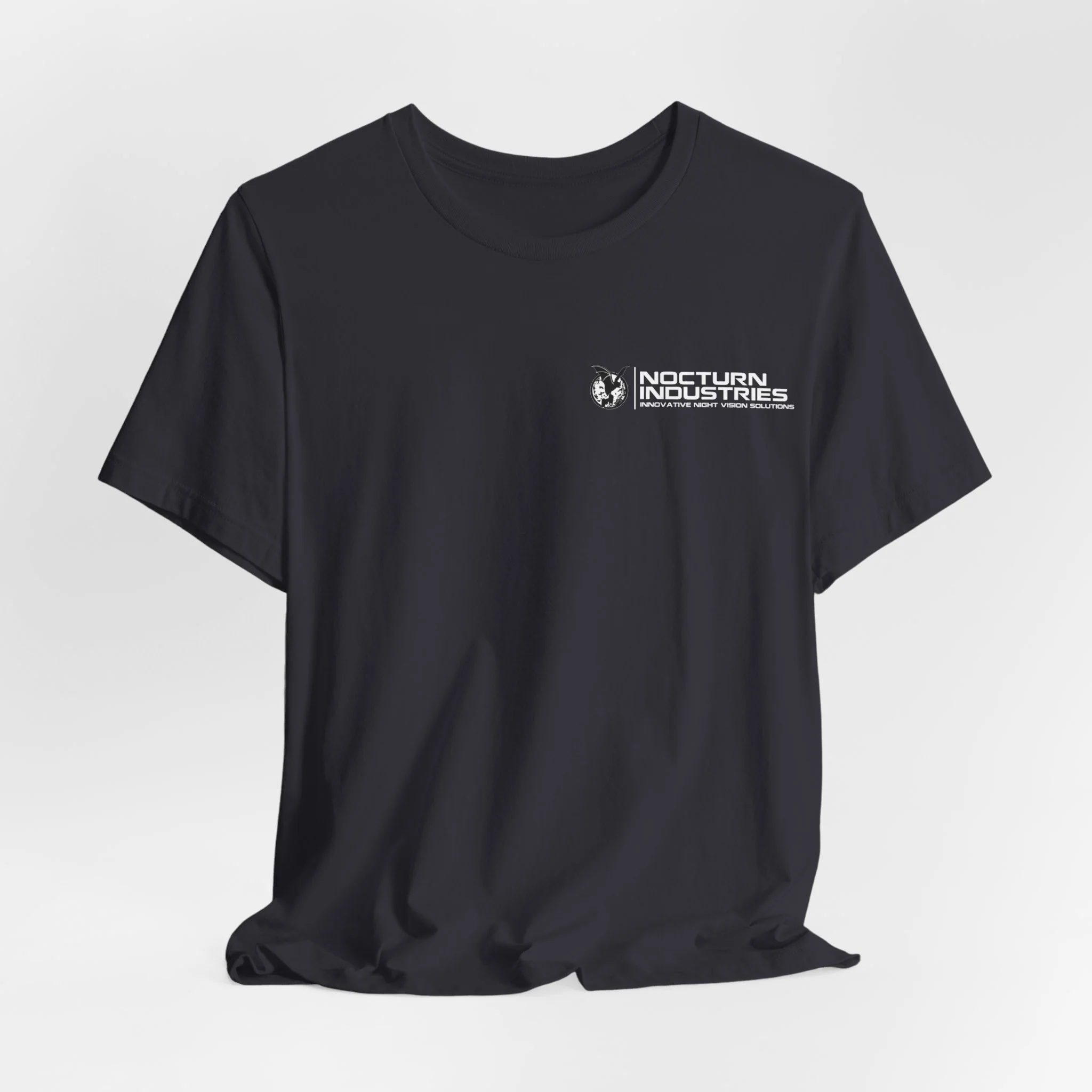 Carry The Boats T-shirt - Image 10
