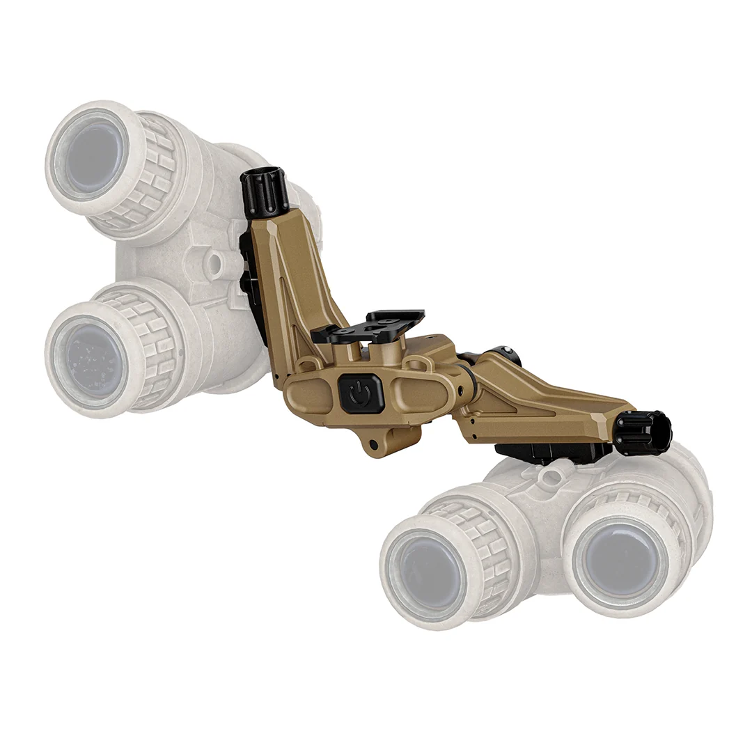 UAPNVG-B Chimera Bridge - Image 3