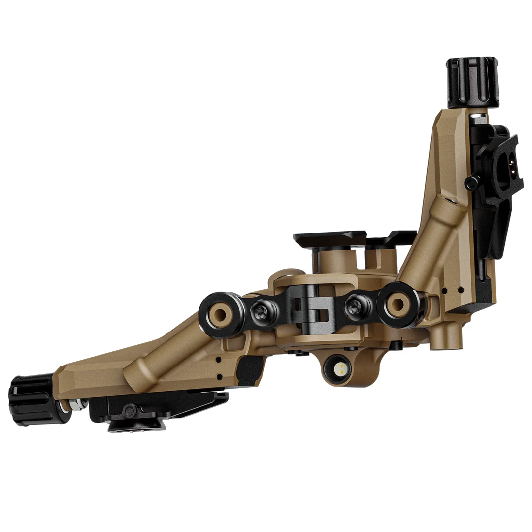 UAPNVG-B Chimera Bridge - Image 5