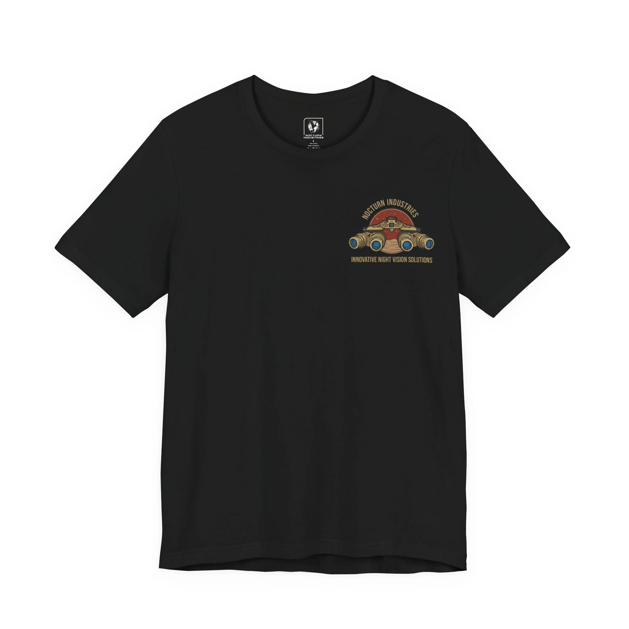 Chimera Nocturn Back - Image 11