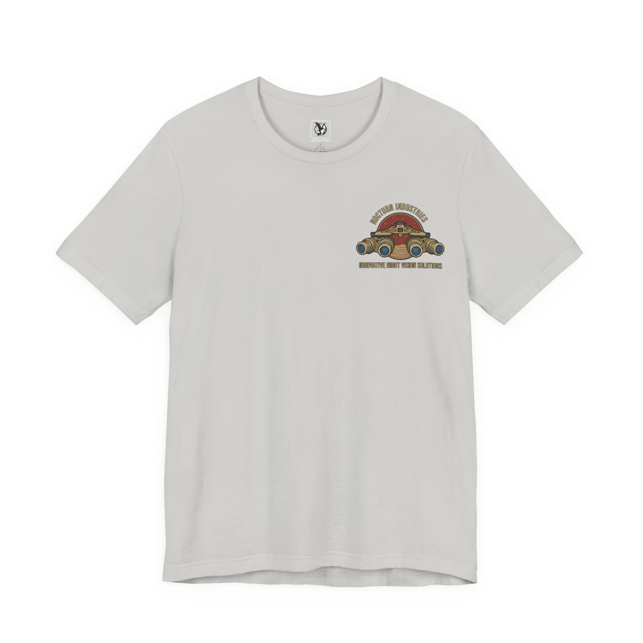 Chimera Nocturn Back - Image 14