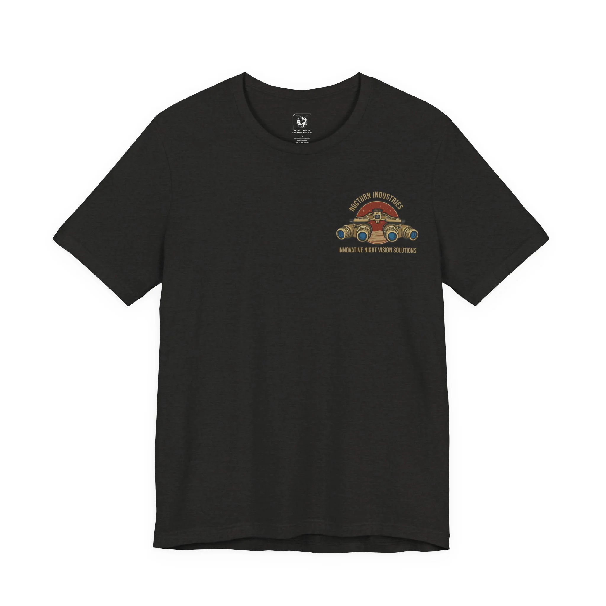 Chimera Nocturn Back - Image 15