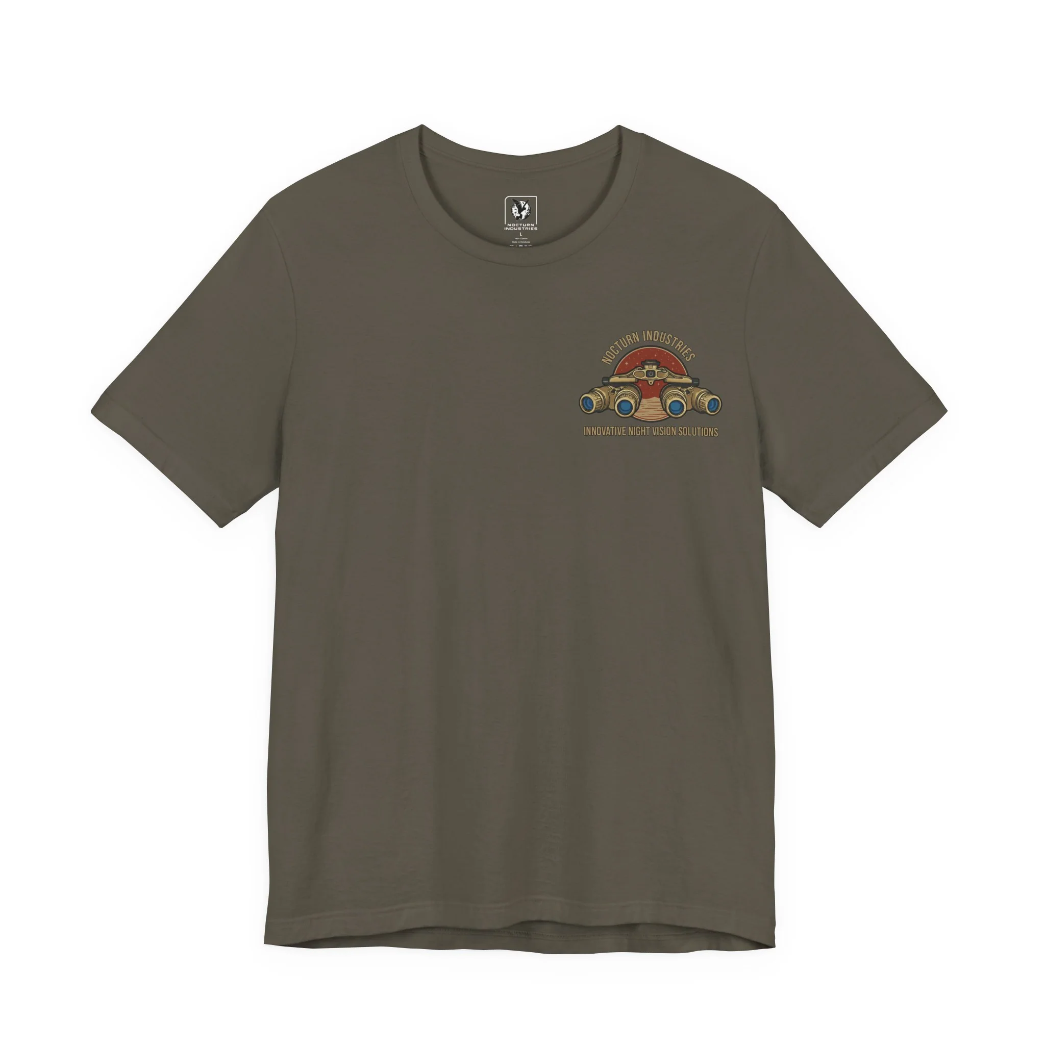 Chimera Nocturn Back - Image 16