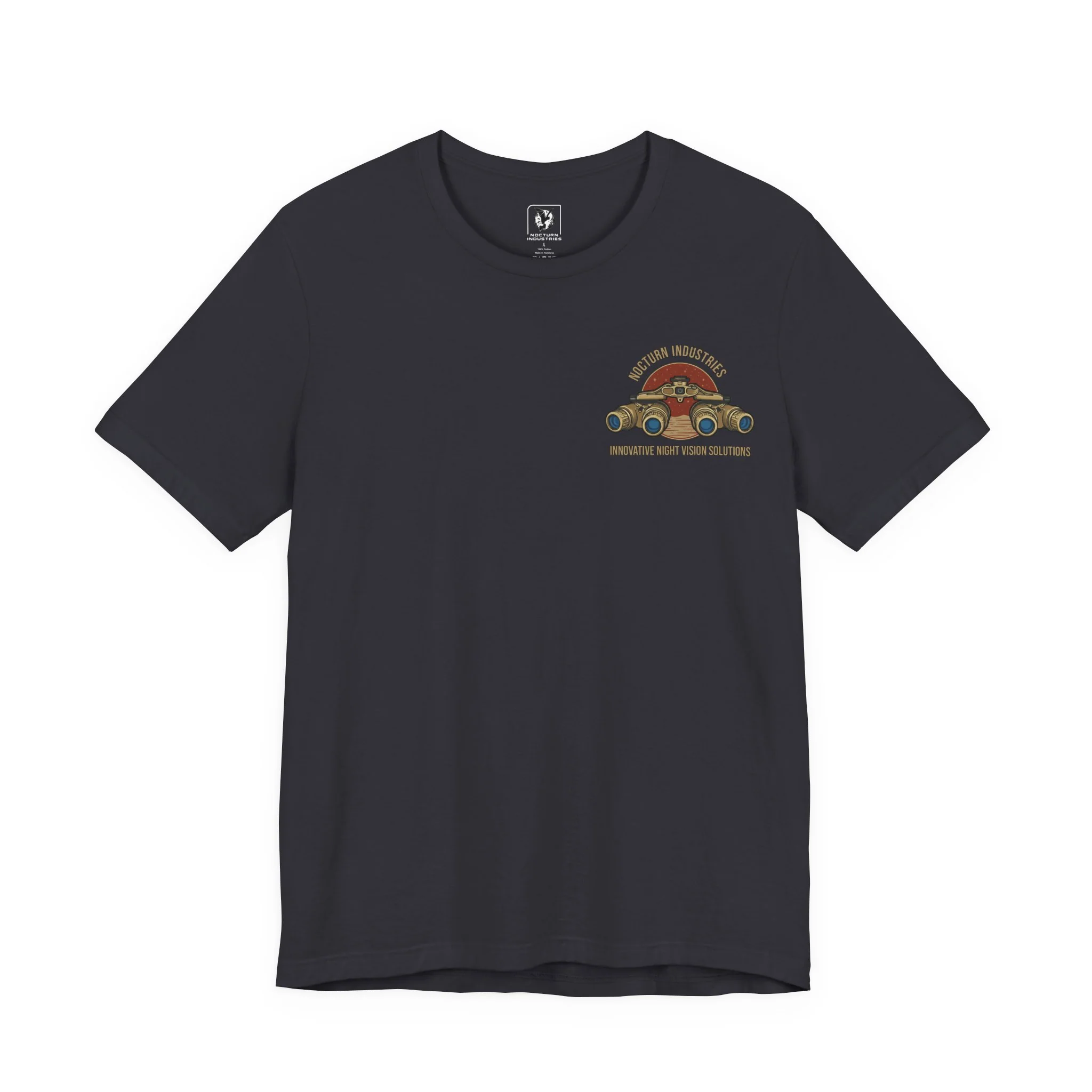 Chimera Nocturn Back - Image 17
