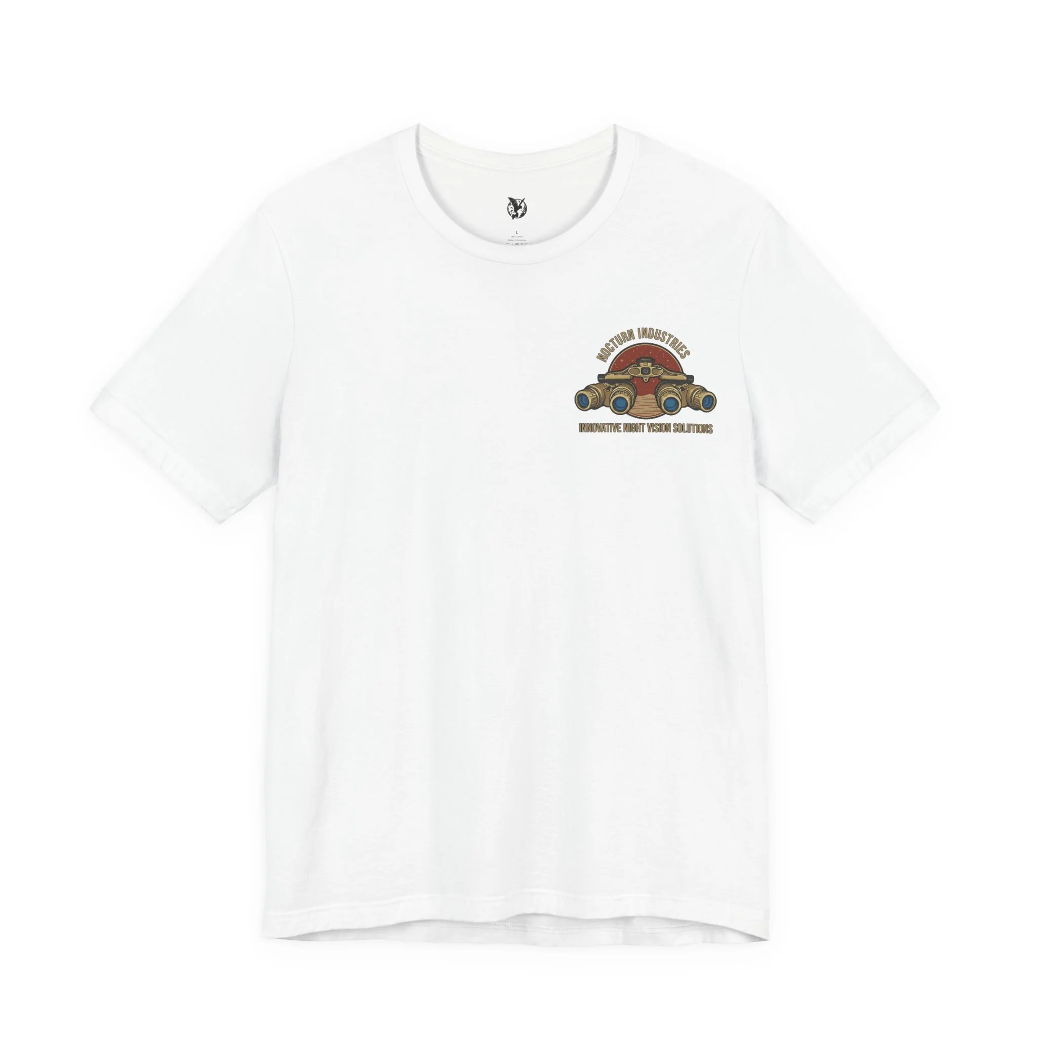 Chimera Nocturn Back - Image 8