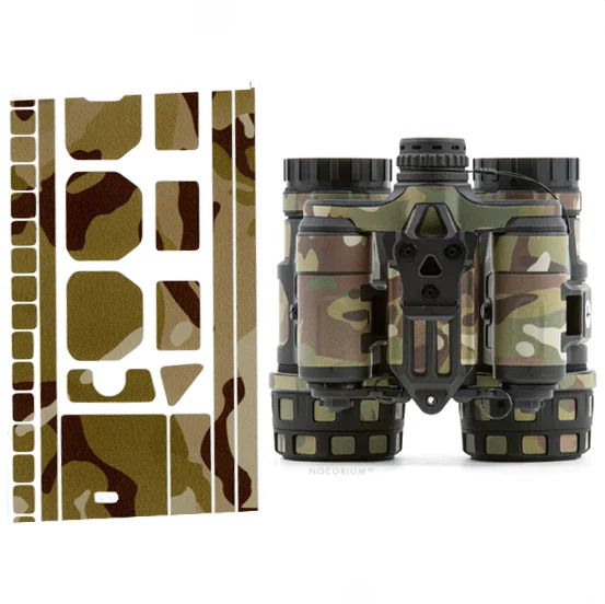 Nocorium TAPB "Daisho" and UANVM "Tanto" Wrap Set - Image 6