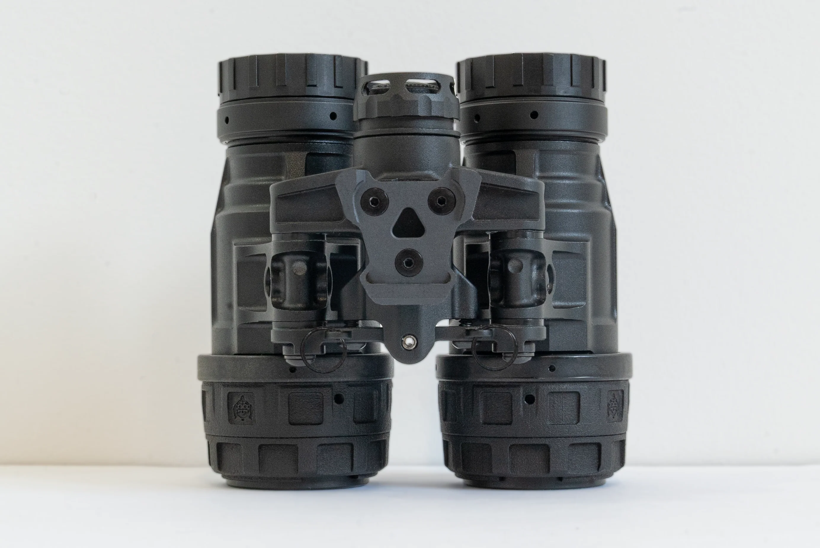 UANVB-R Katana-Ruggedized Night Vision Binocular - Image 10