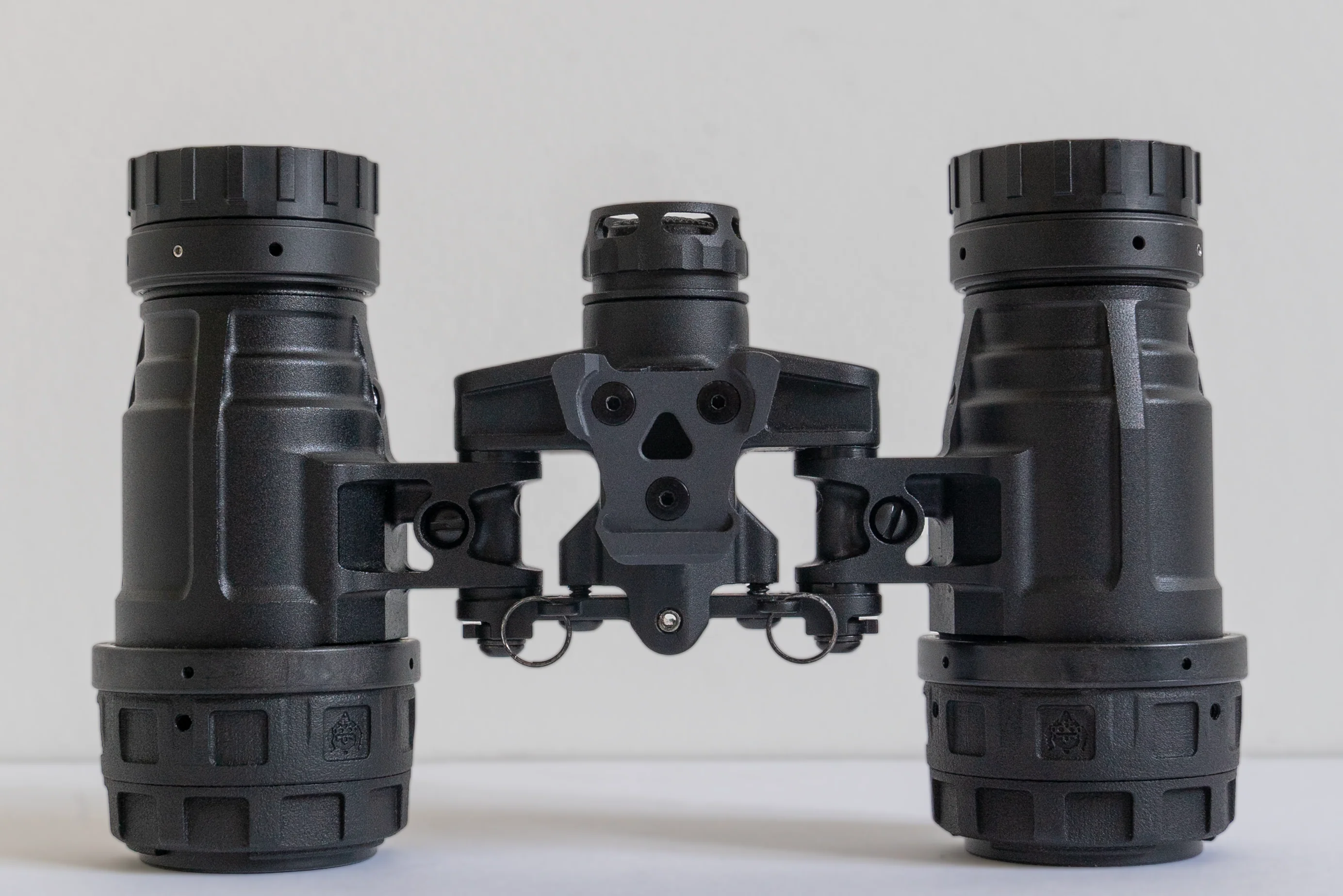 UANVB-R Katana-Ruggedized Night Vision Binocular - Image 11
