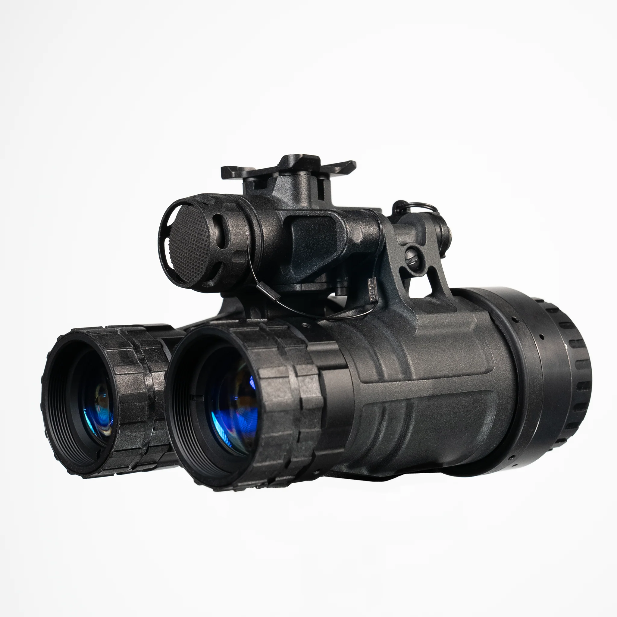 UANVB-R Katana-Ruggedized Night Vision Binocular - Image 6