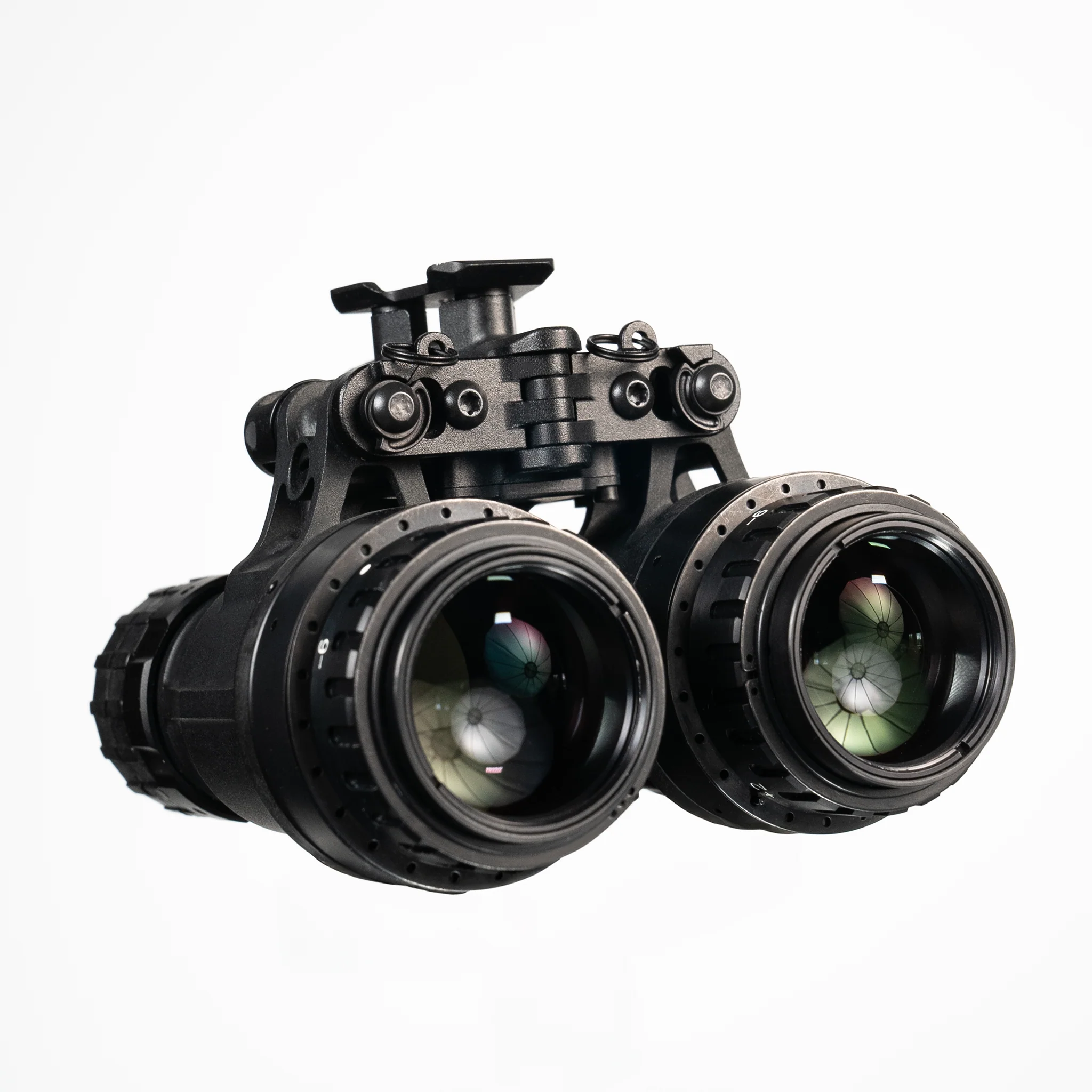 UANVB-R Katana-Ruggedized Night Vision Binocular - Image 8