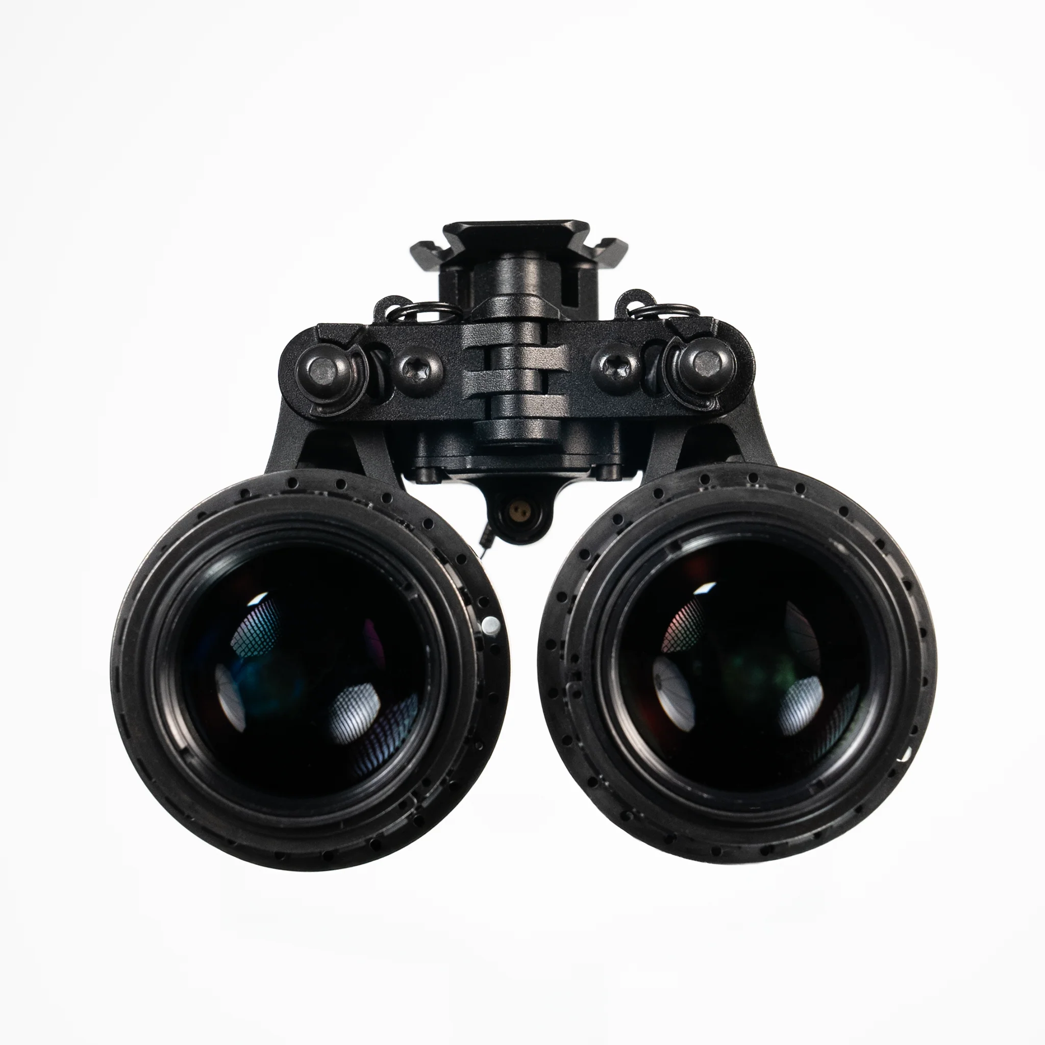 UANVB-R Katana-Ruggedized Night Vision Binocular - Image 9