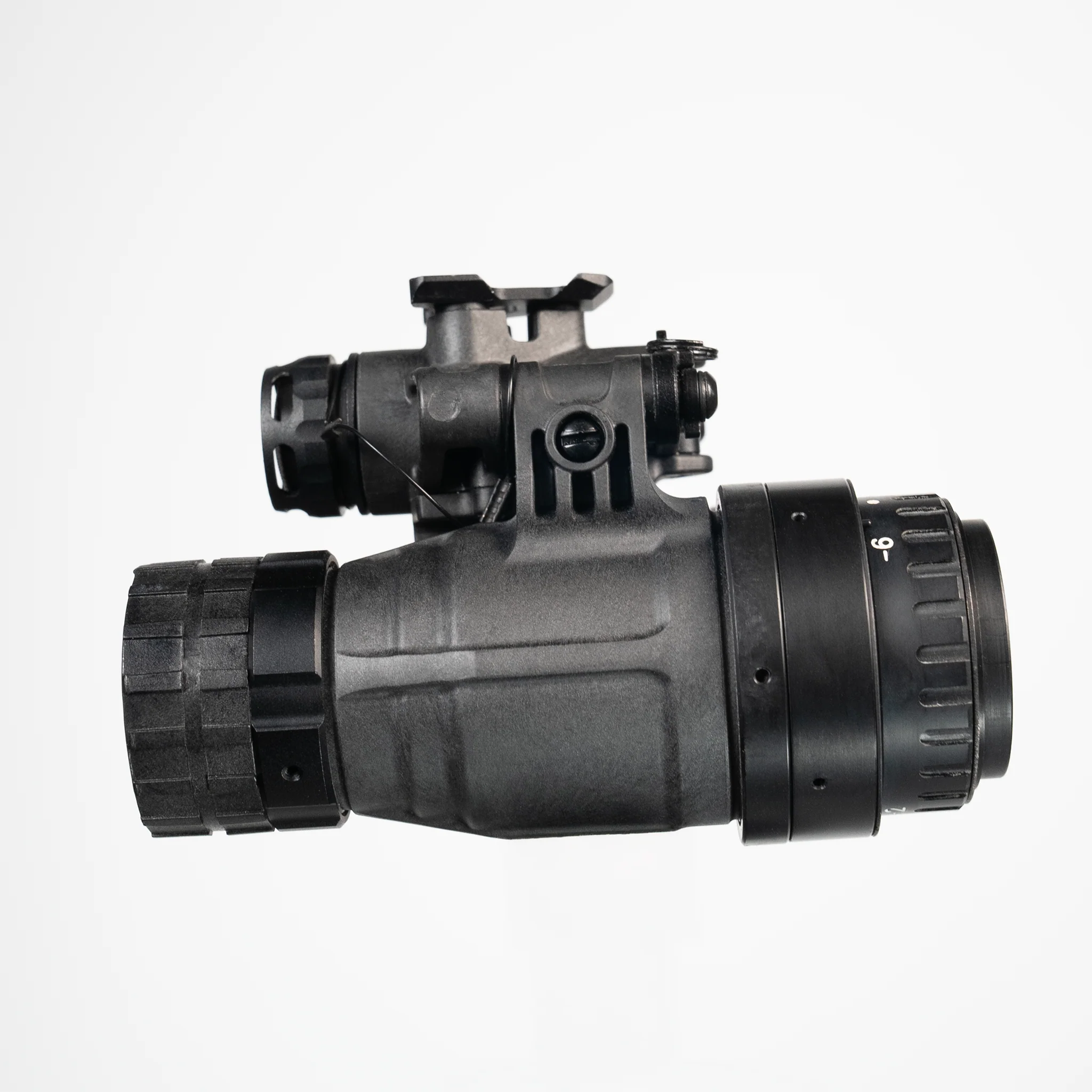 UANVB Katana Molded Night Vision Binocular - Image 10