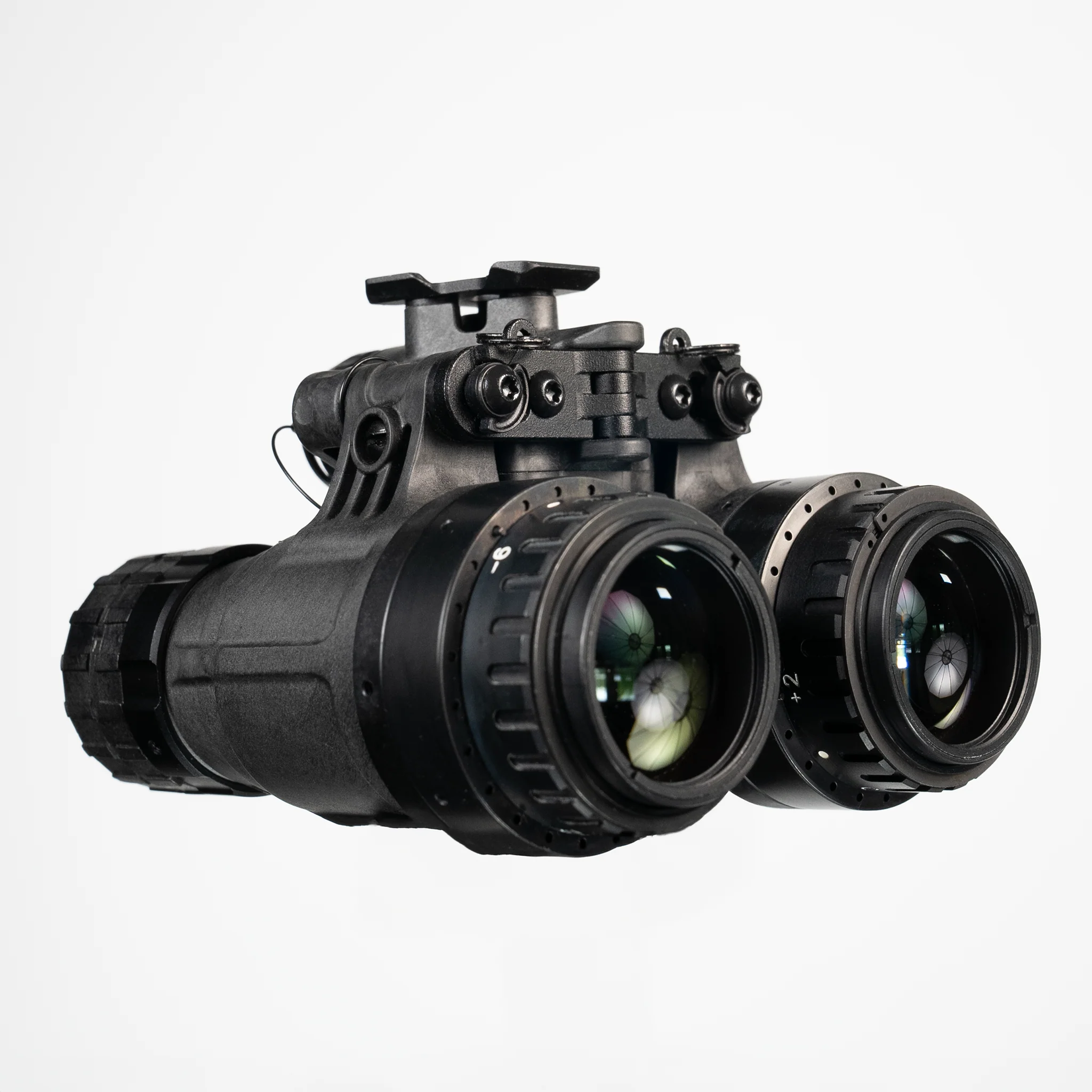 UANVB Katana Molded Night Vision Binocular - Image 11