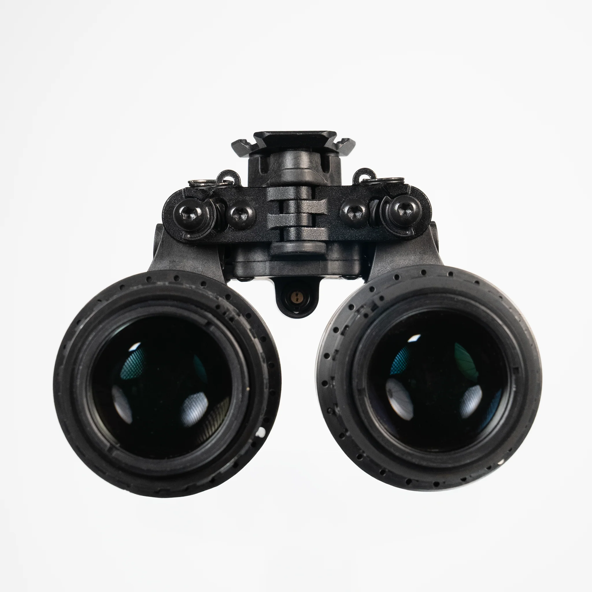 UANVB Katana Molded Night Vision Binocular - Image 12