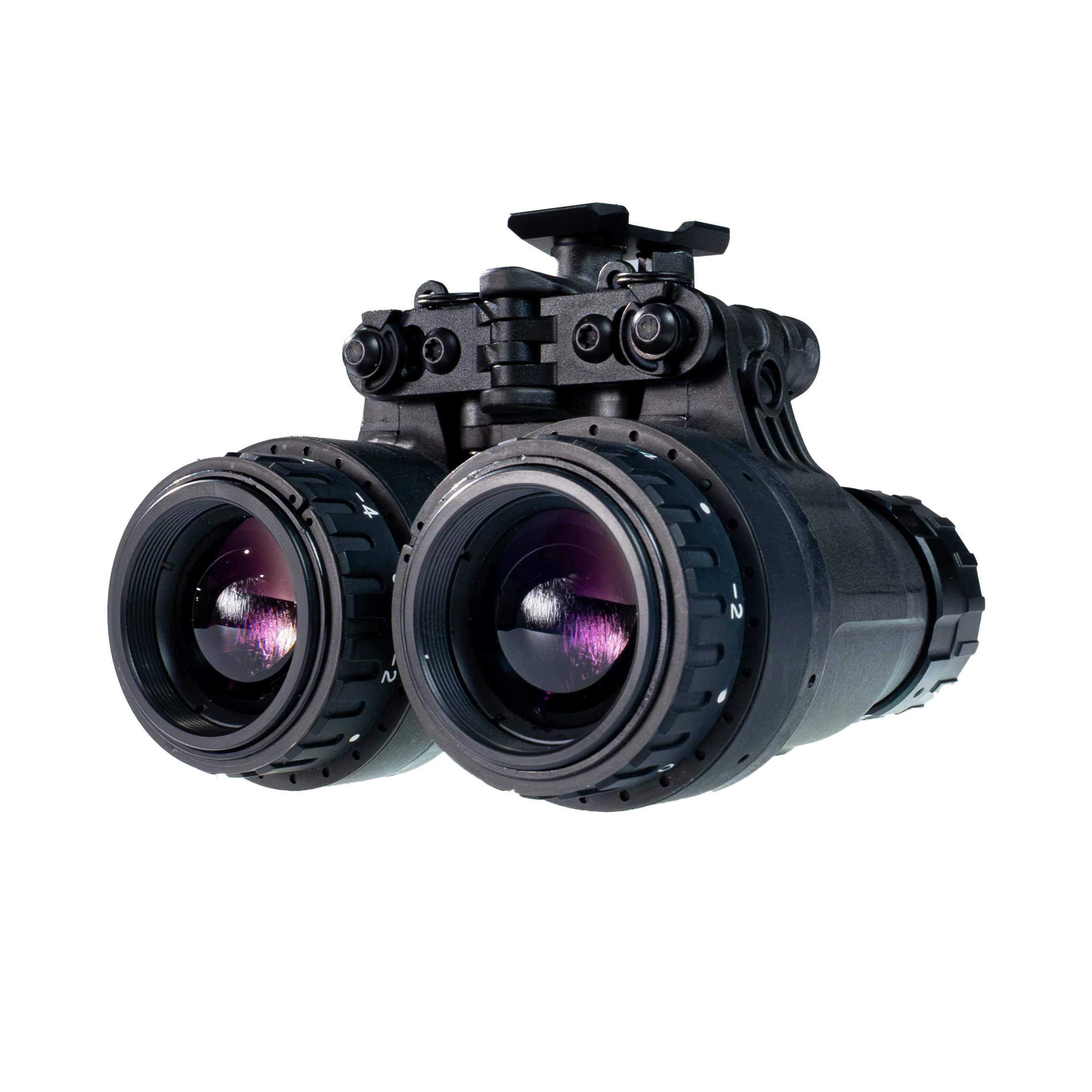 UANVB Katana Molded Night Vision Binocular - Image 3