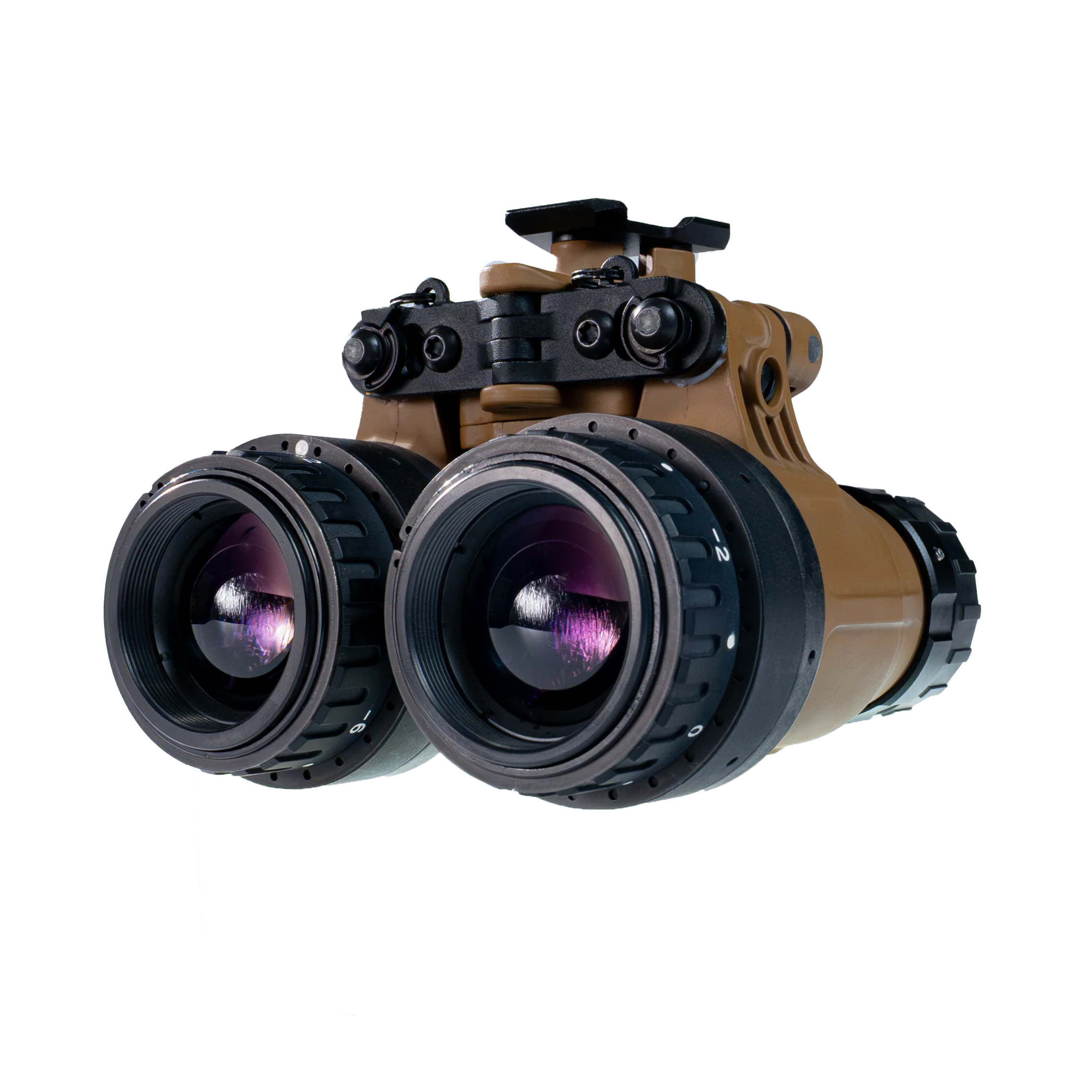 UANVB Katana Molded Night Vision Binocular - Image 5