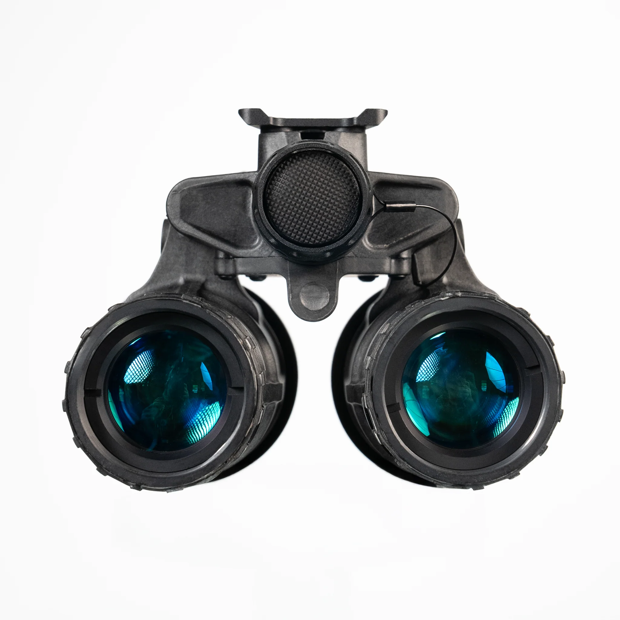UANVB Katana Molded Night Vision Binocular - Image 8