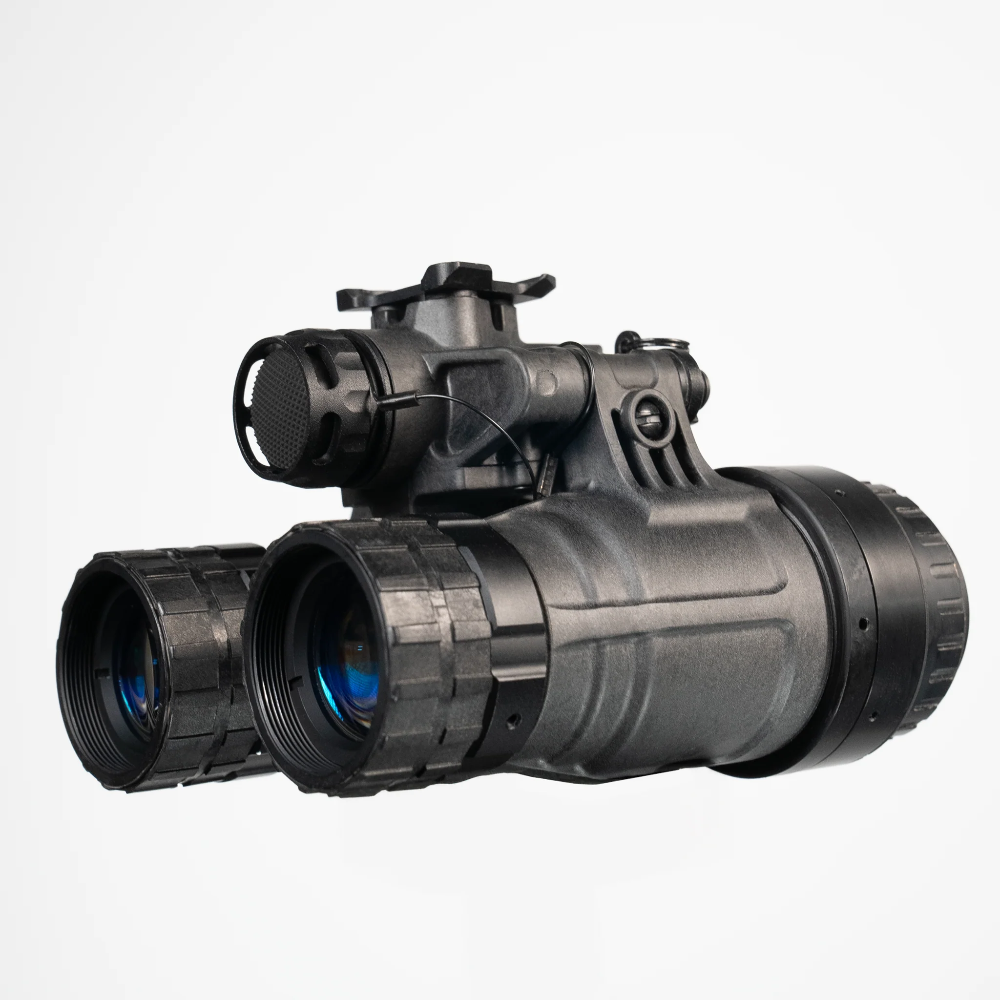 UANVB Katana Molded Night Vision Binocular - Image 9