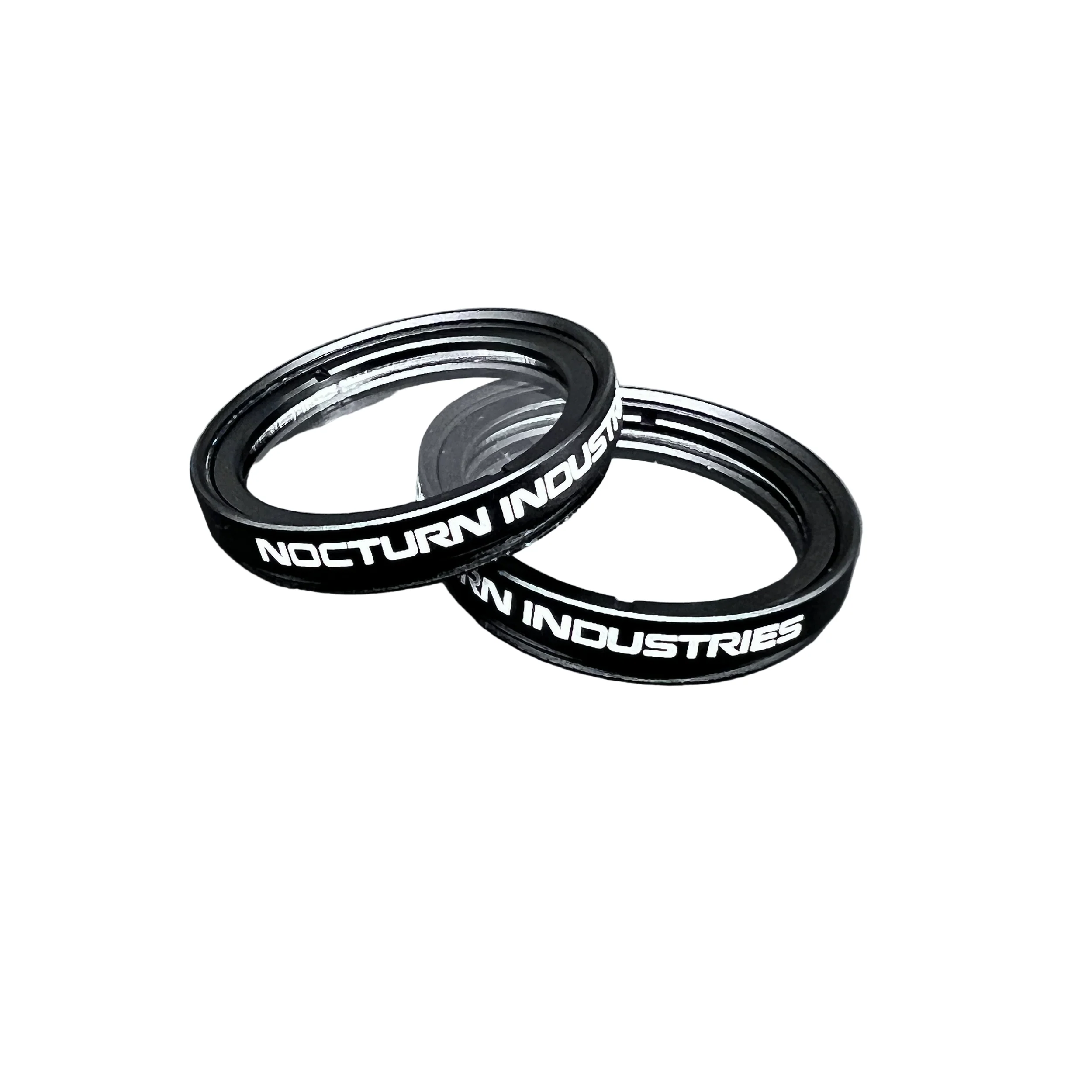 Sacrificial Lens Protector - Image 3