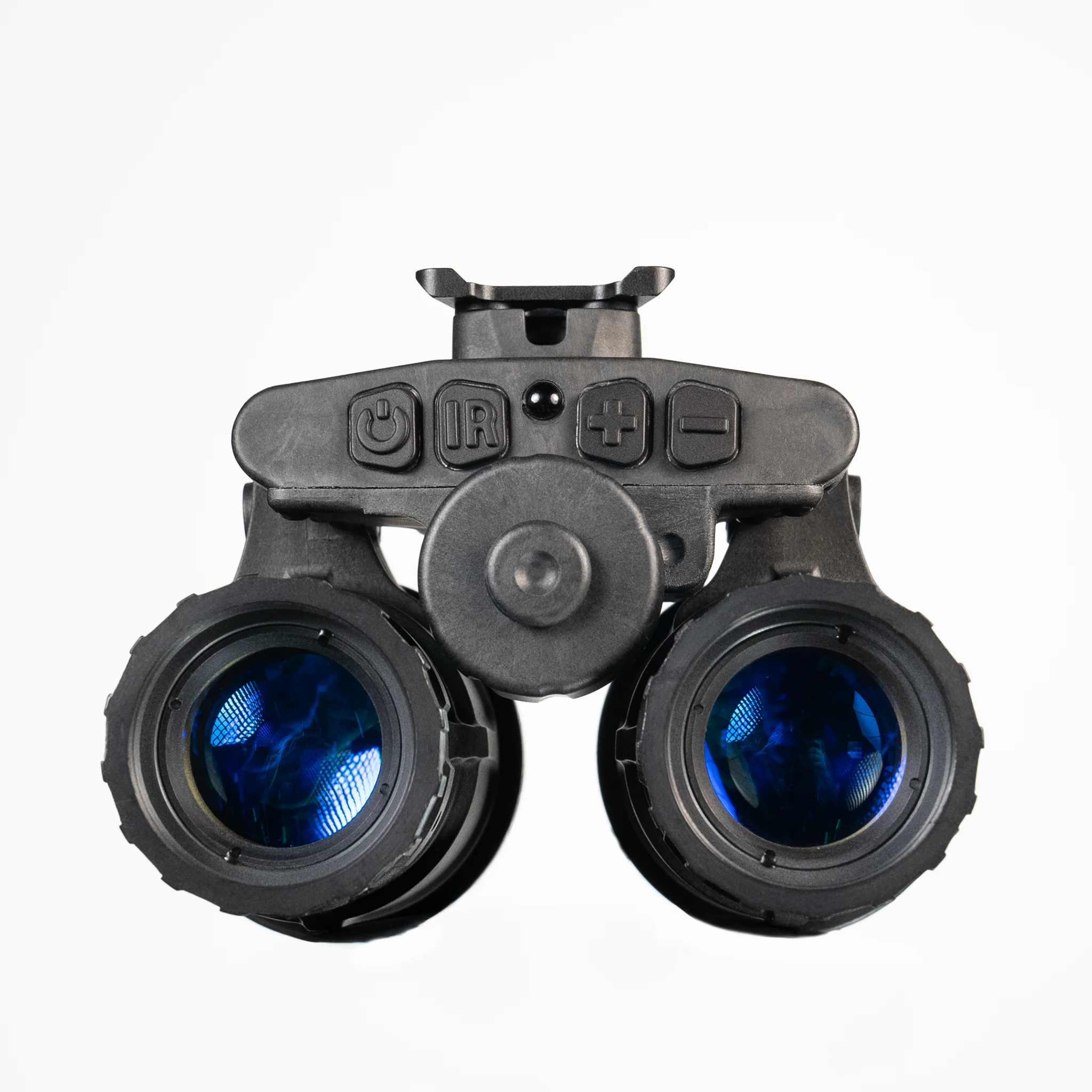 UANVB-FC Manticore Night Vision Binocular - Image 3