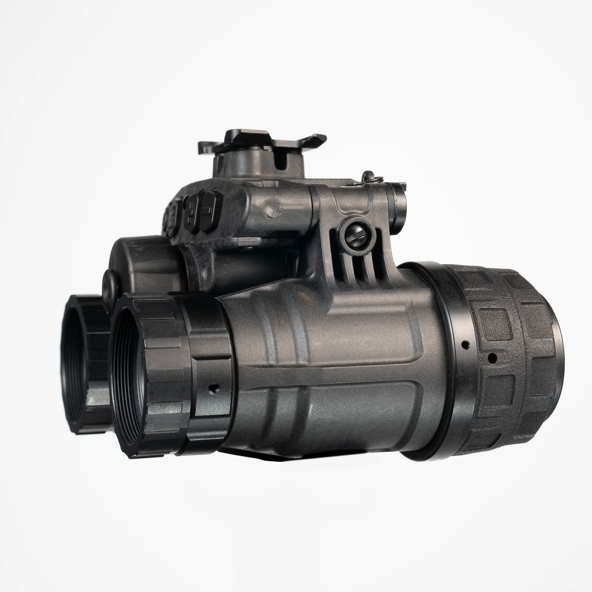 UANVB-FC Manticore Night Vision Binocular - Image 4