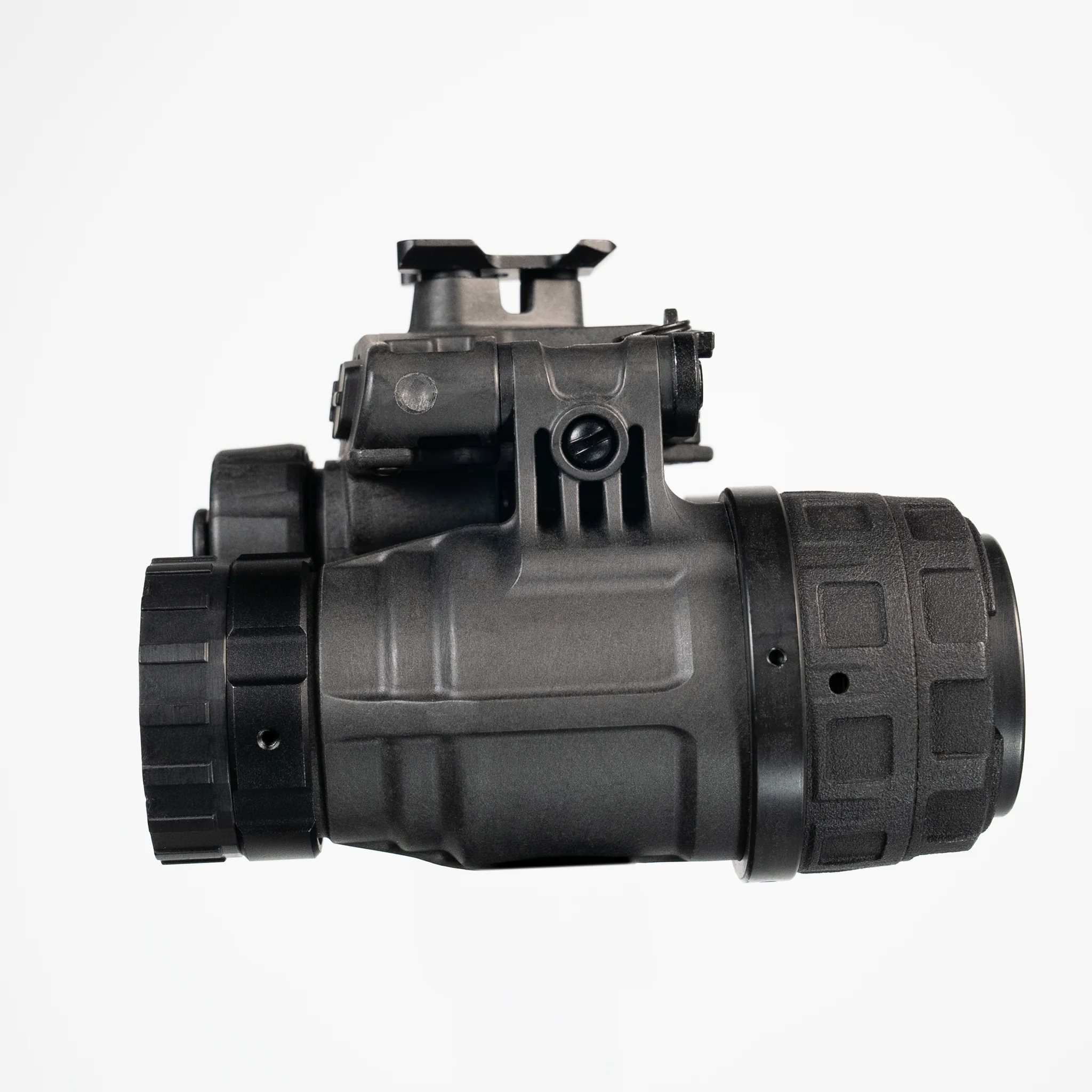 UANVB-FC Manticore Night Vision Binocular - Image 5