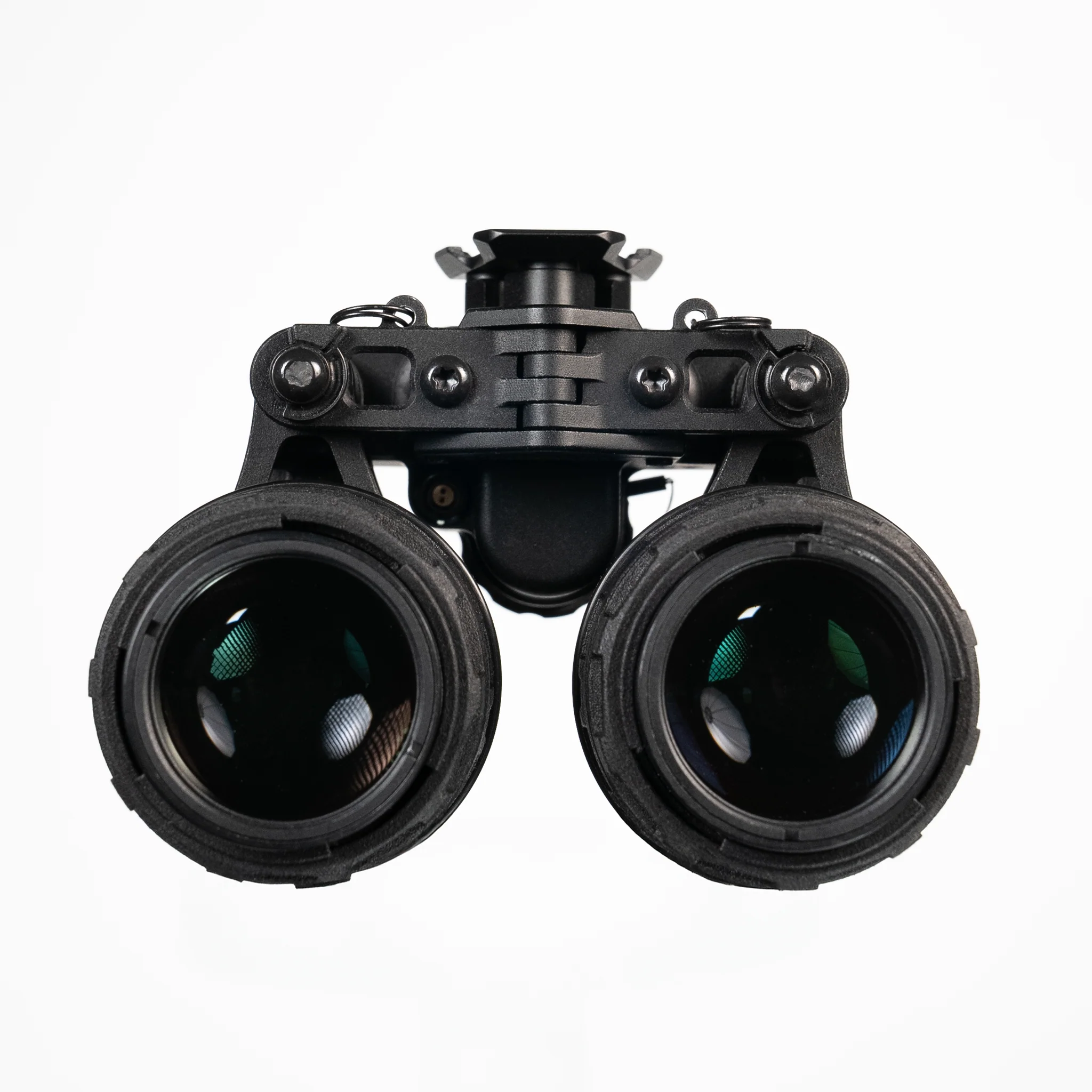 UANVB-FC Manticore Night Vision Binocular - Image 6