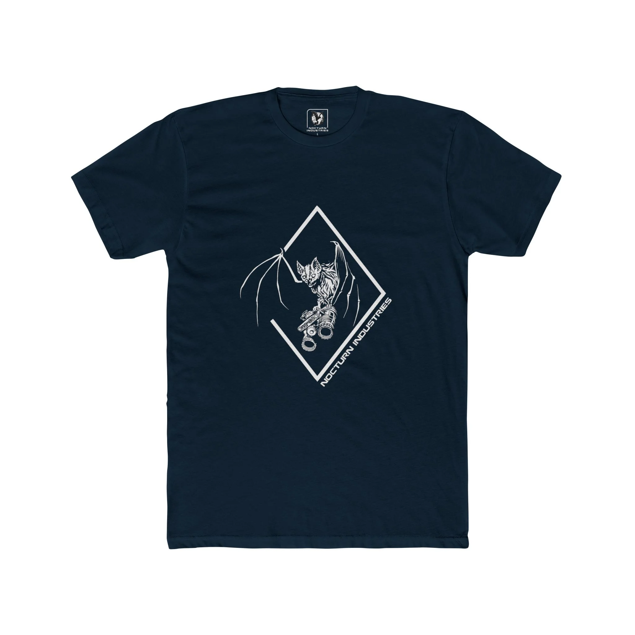 Manticore Bat - Image 10