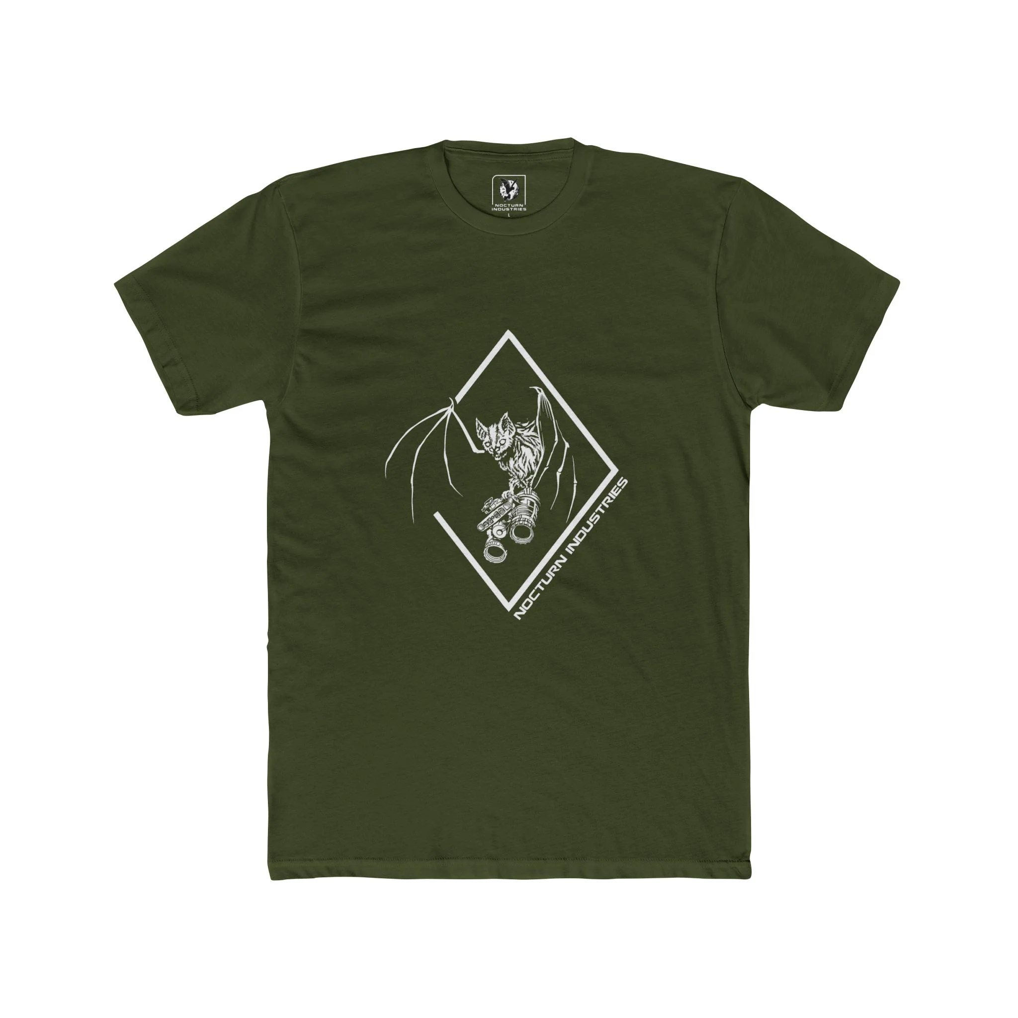 Manticore Bat - Image 2