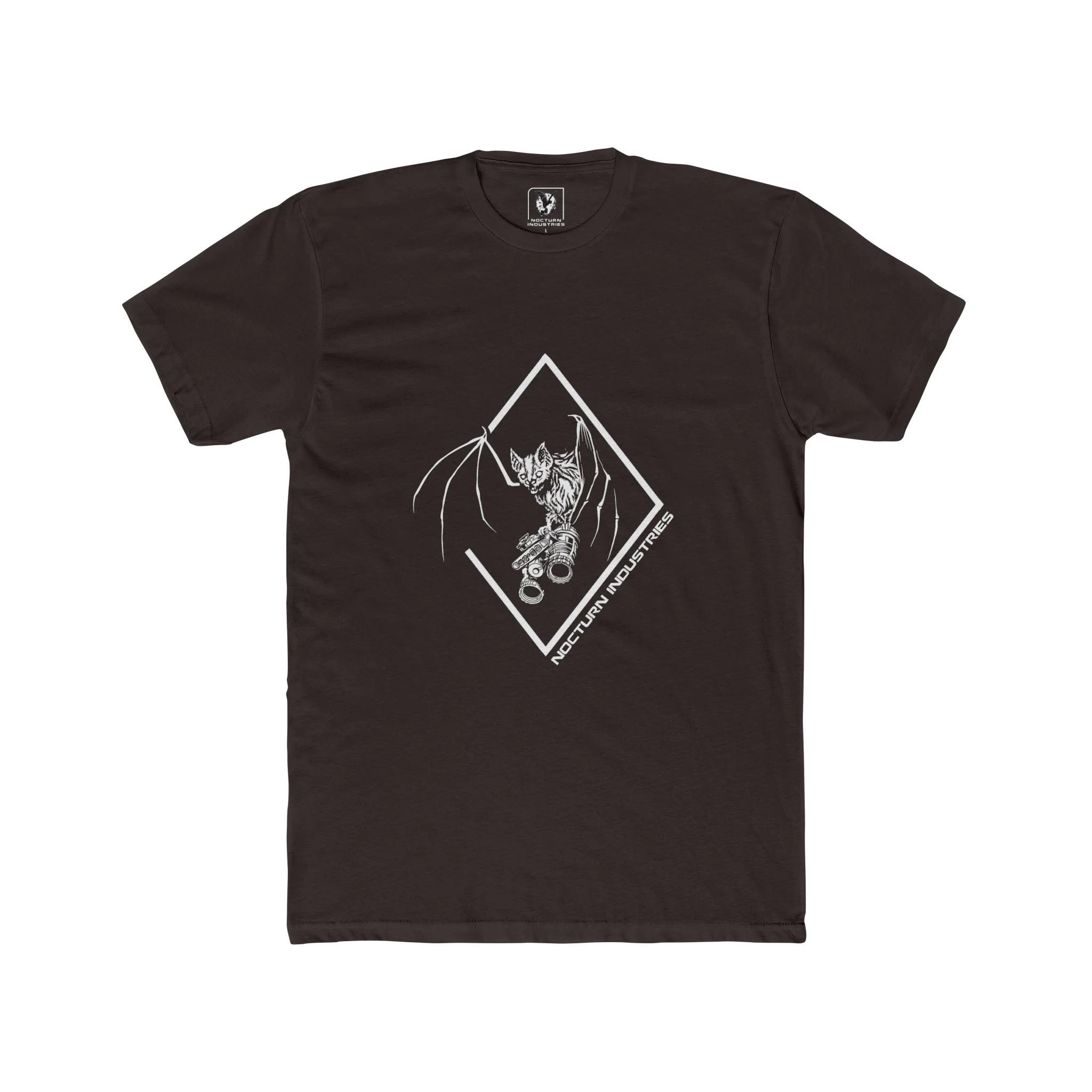 Manticore Bat - Image 3