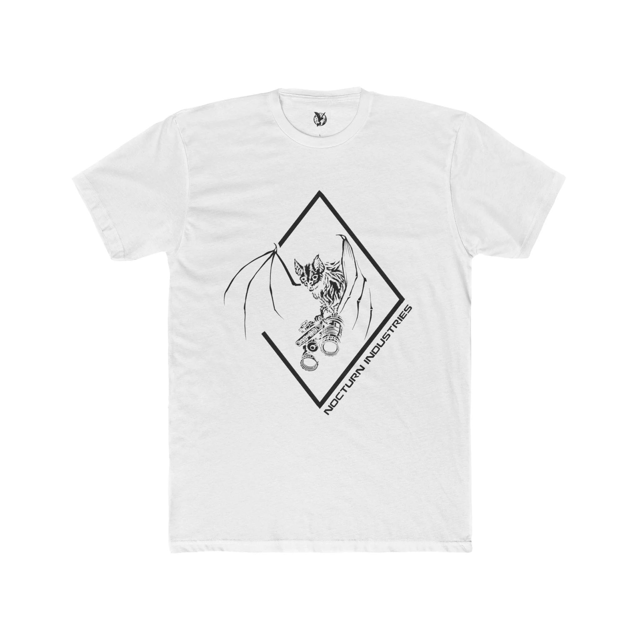 Manticore Bat - Image 4