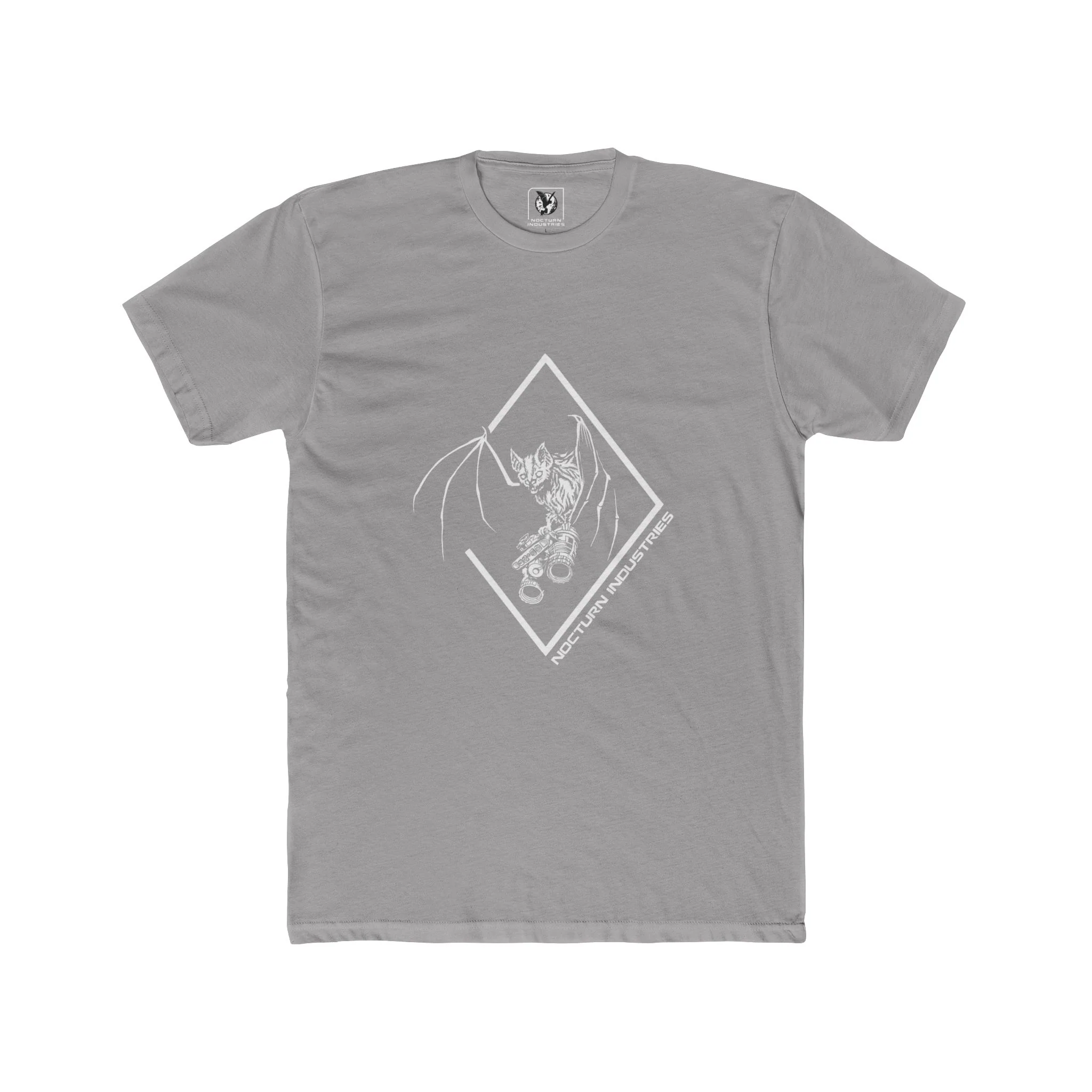 Manticore Bat - Image 5
