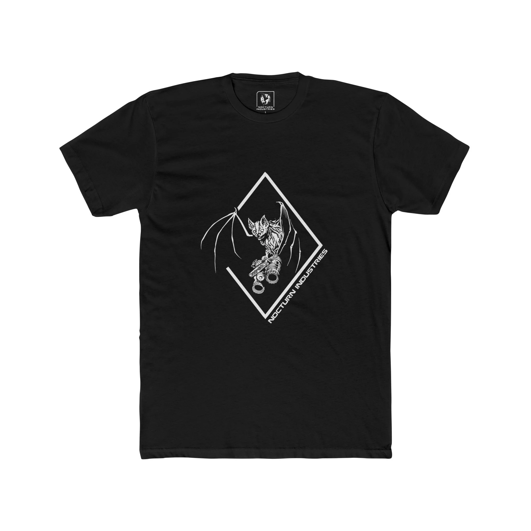 Manticore Bat - Image 6