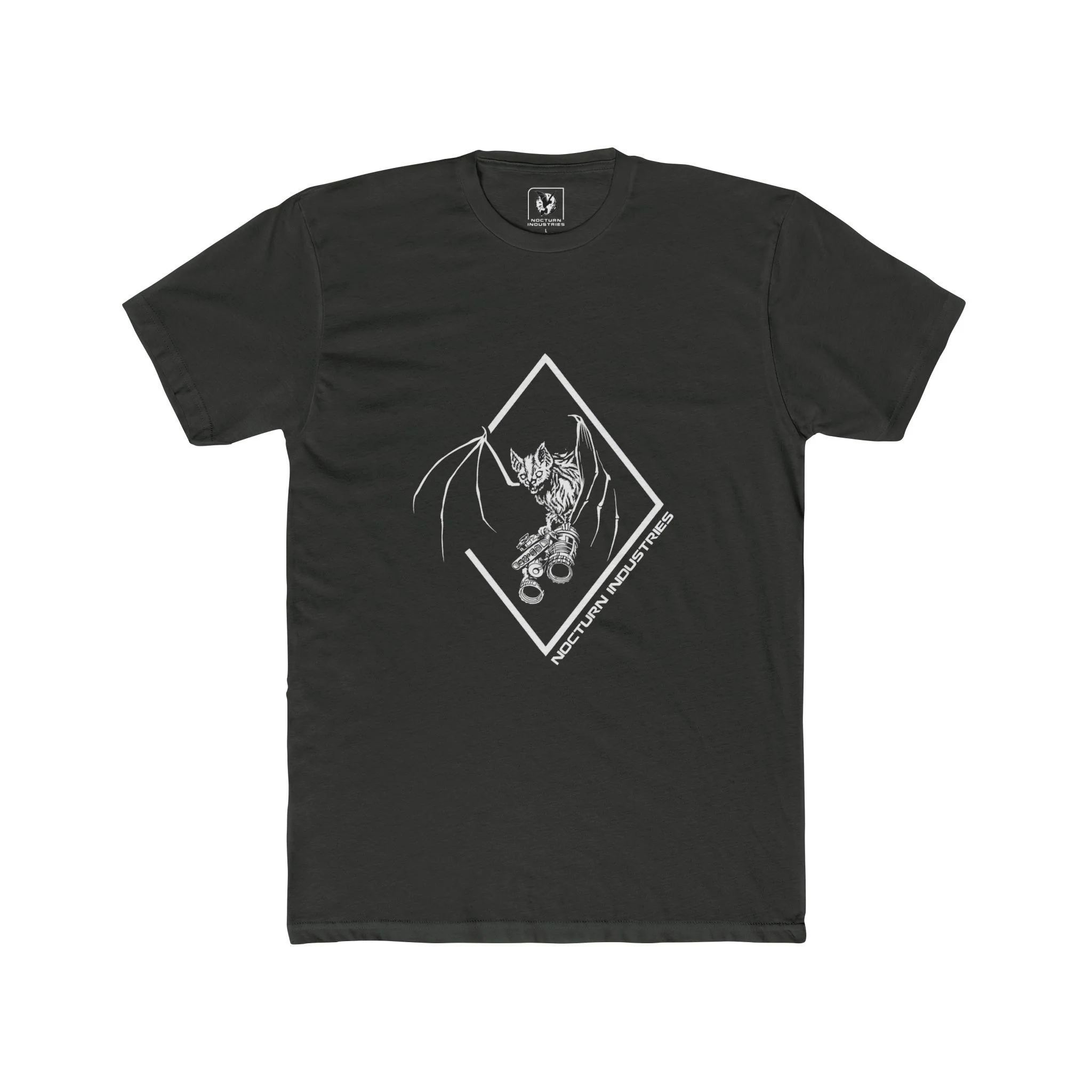 Manticore Bat - Image 8