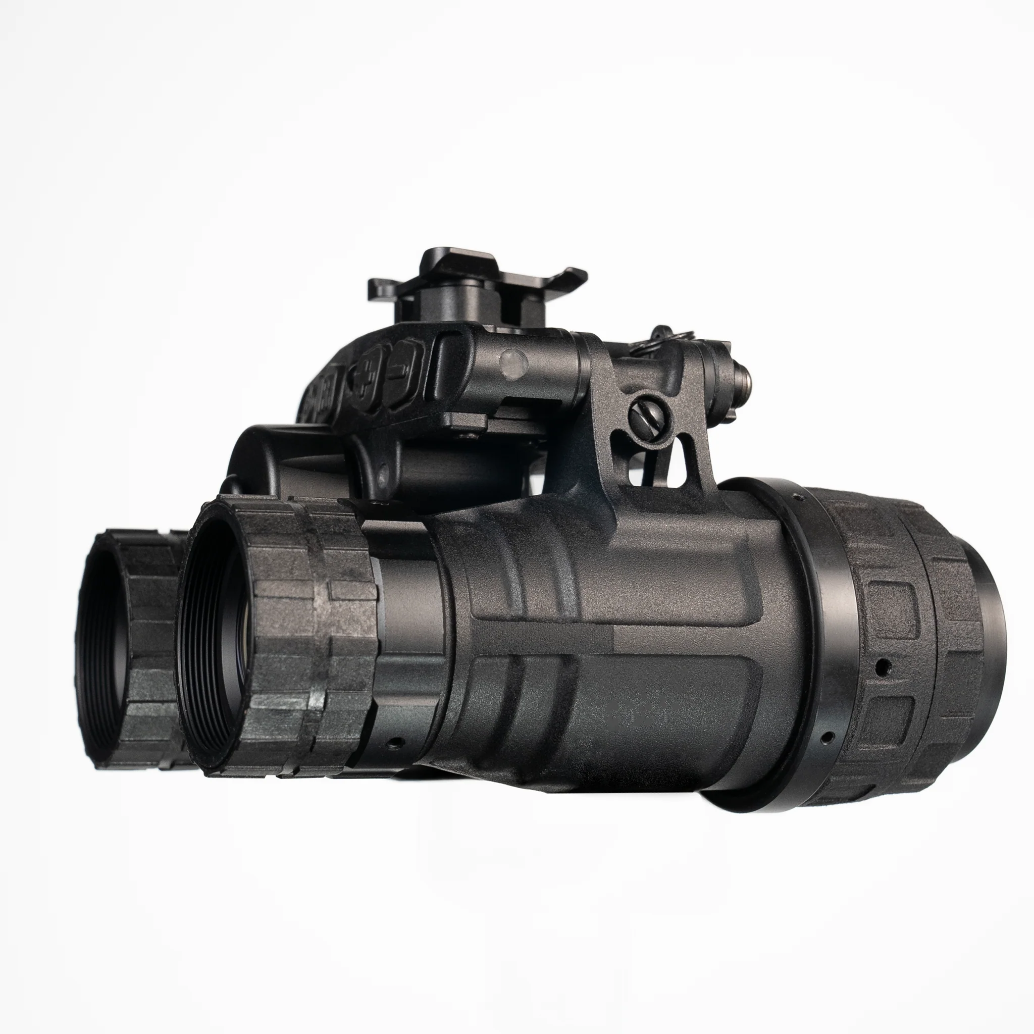 UANVB-FCR Manticore-Ruggedized Night Vision Binocular - Image 4