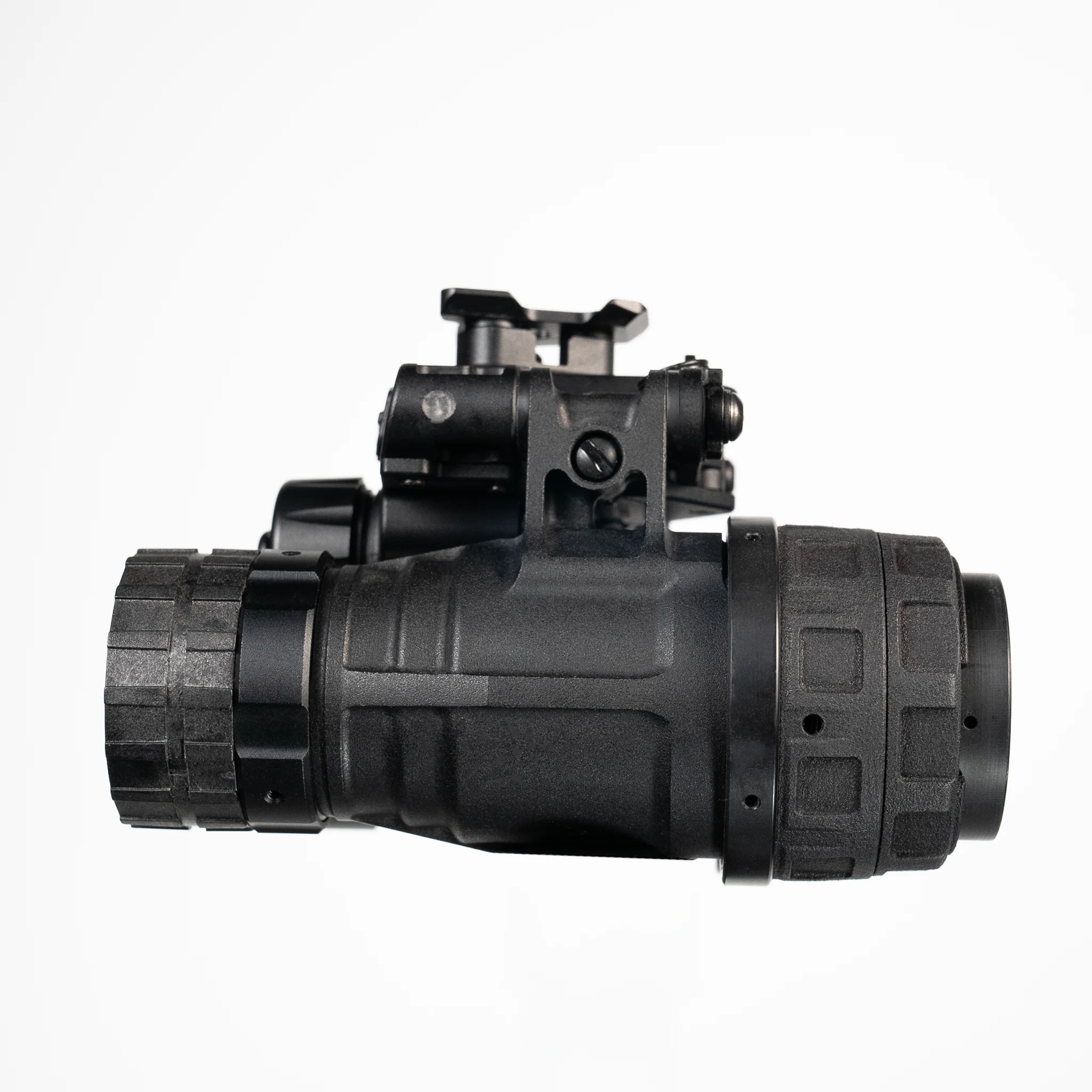 UANVB-FCR Manticore-Ruggedized Night Vision Binocular - Image 5