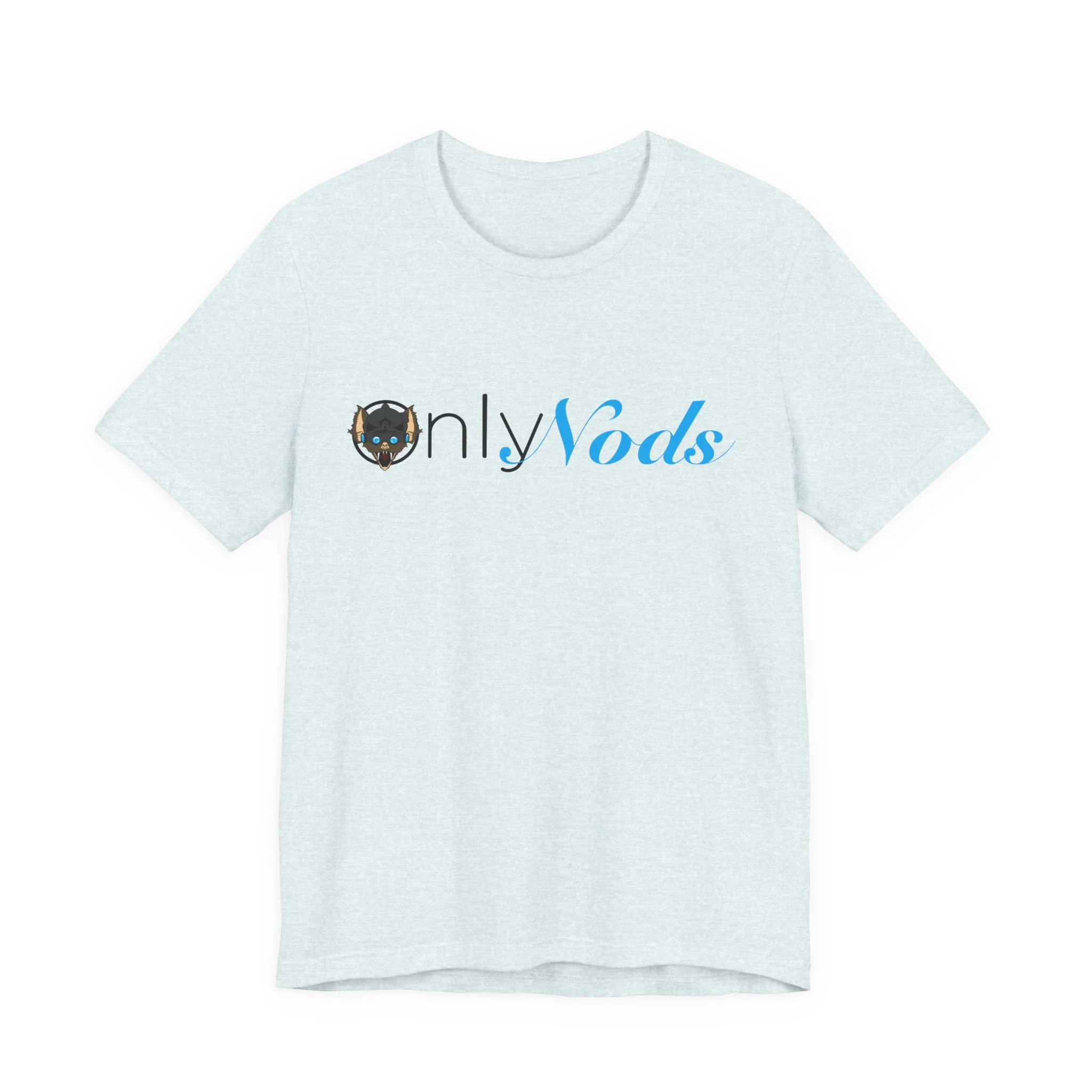 OnlyNods - Image 10