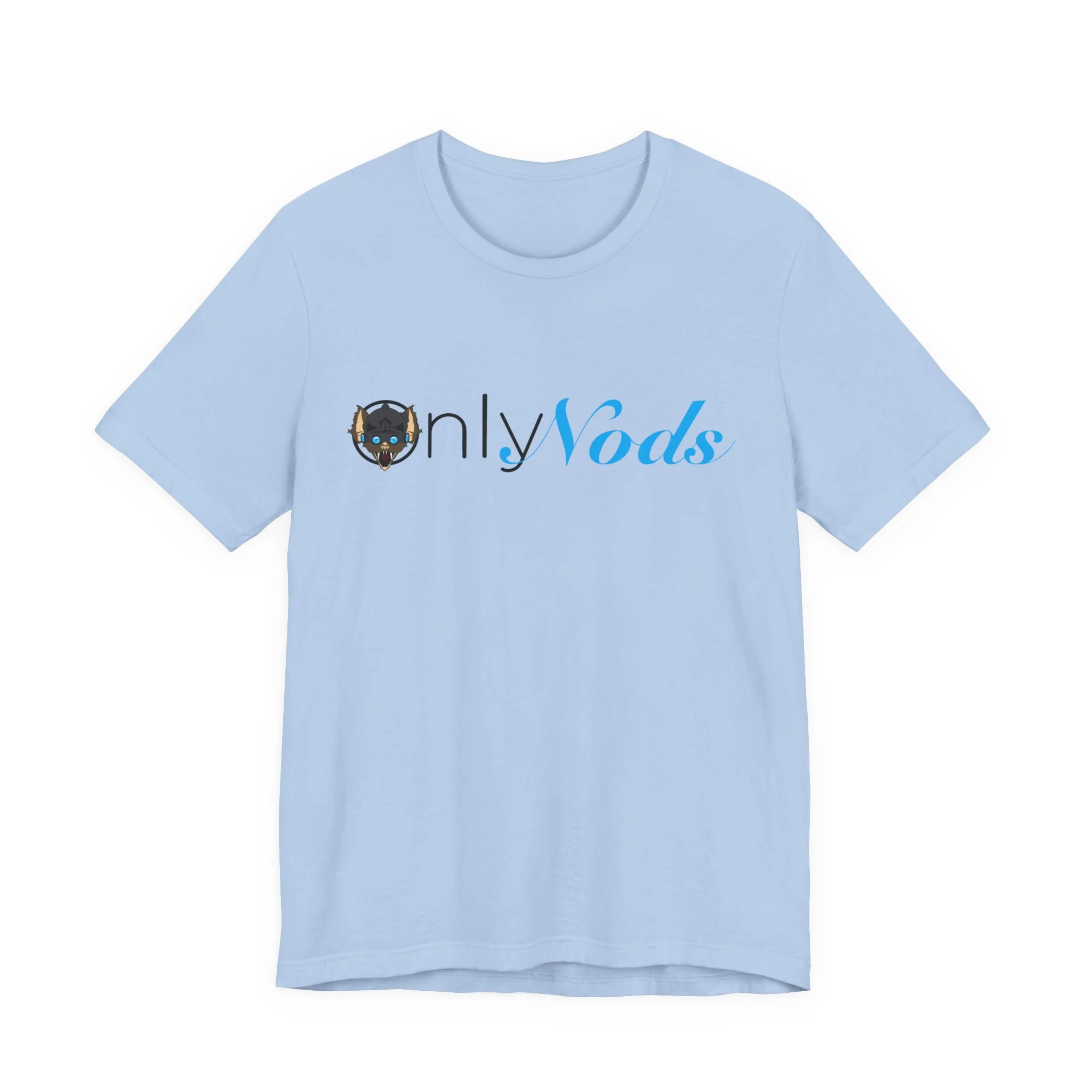 OnlyNods - Image 12