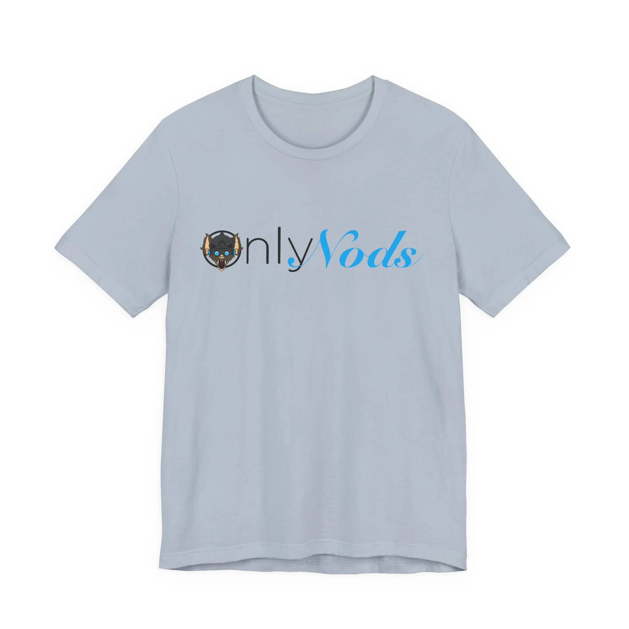 OnlyNods - Image 13
