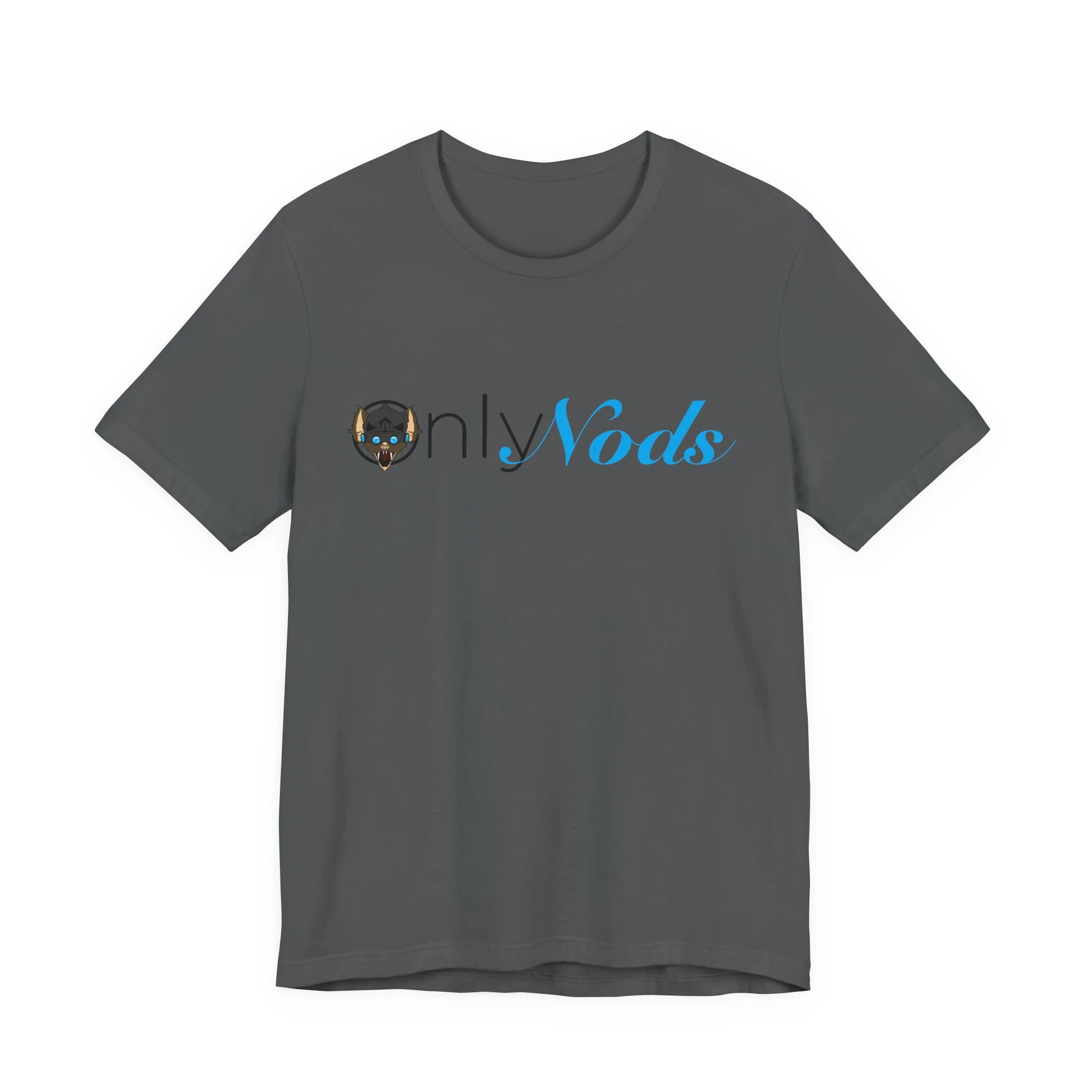 OnlyNods - Image 15