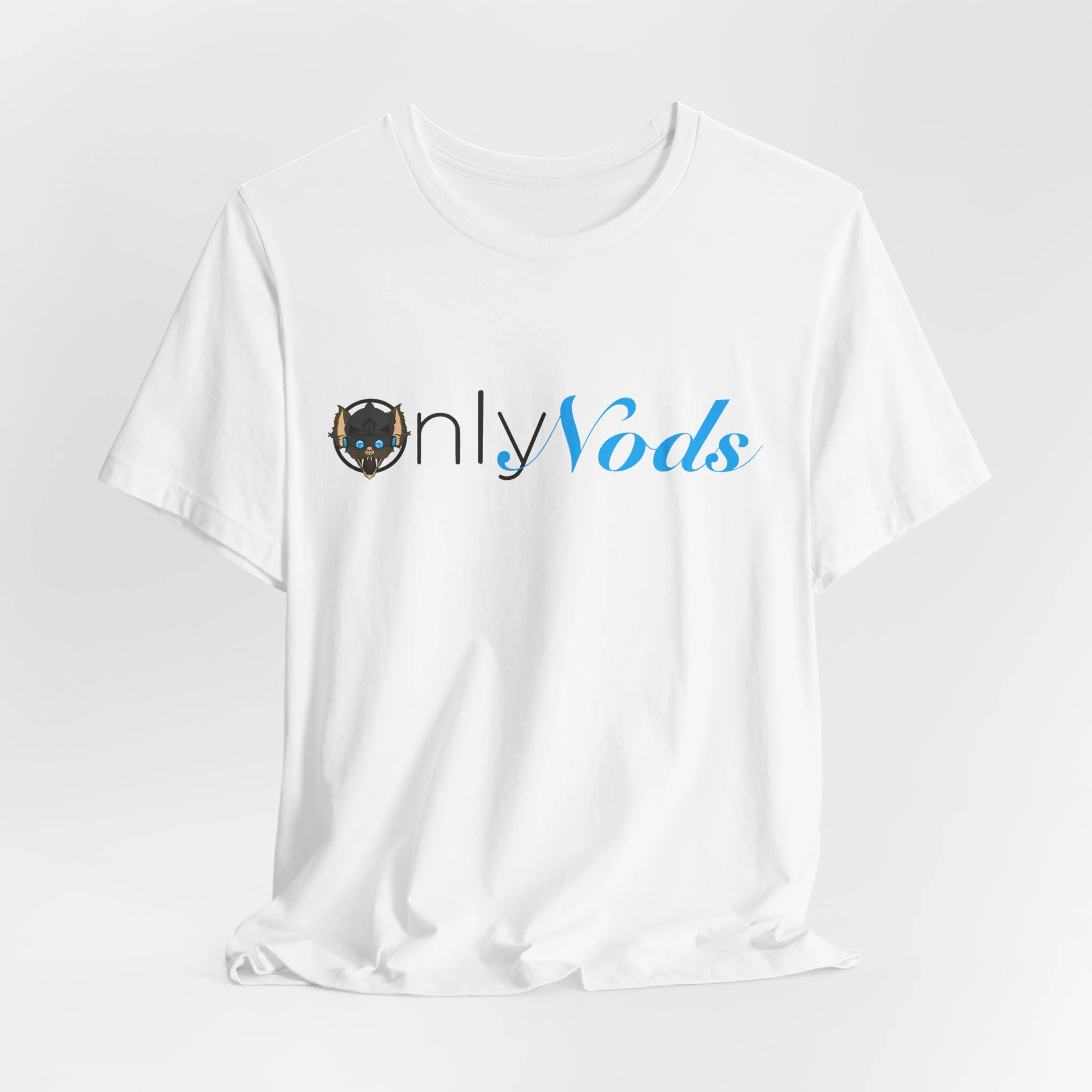 OnlyNods - Image 16