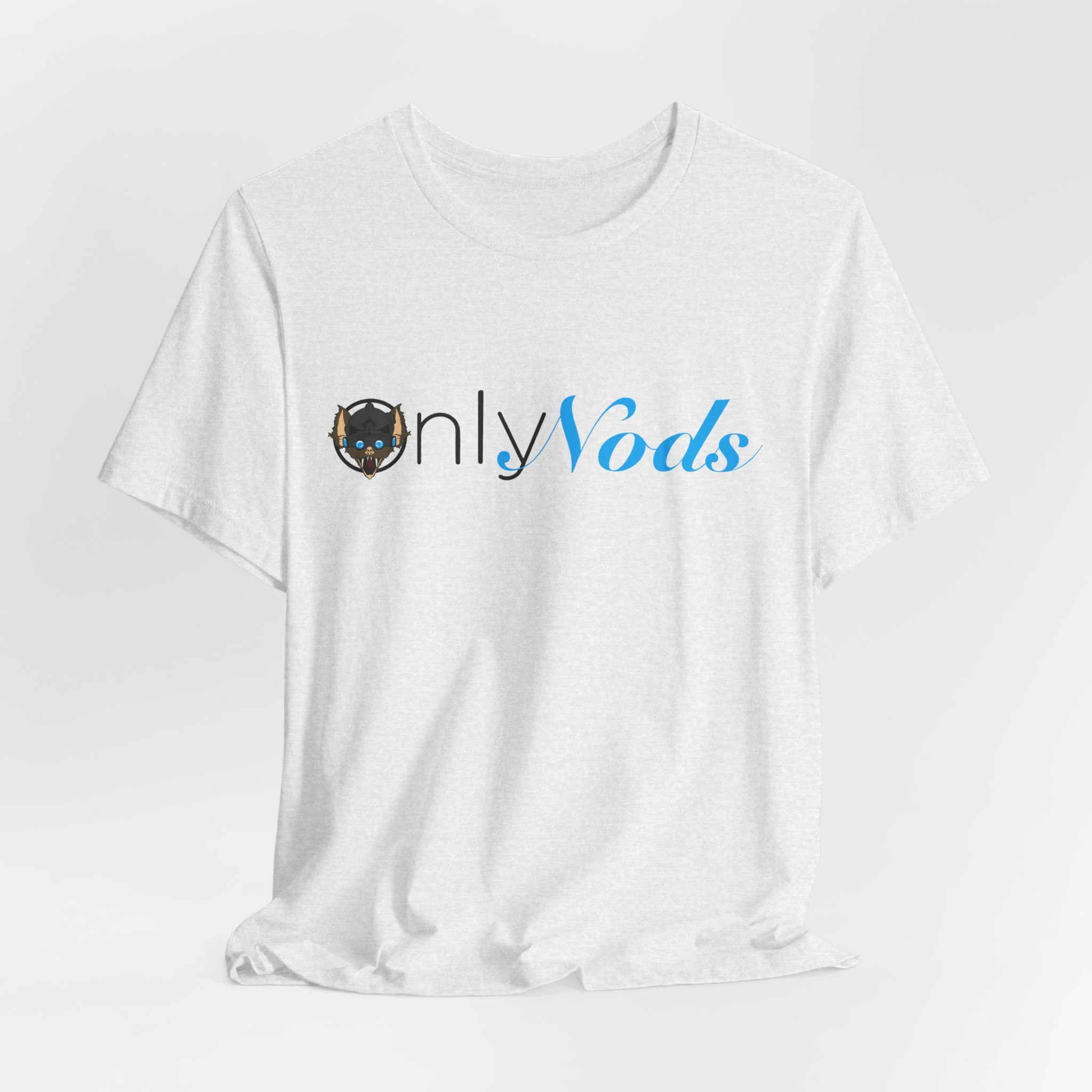 OnlyNods - Image 17