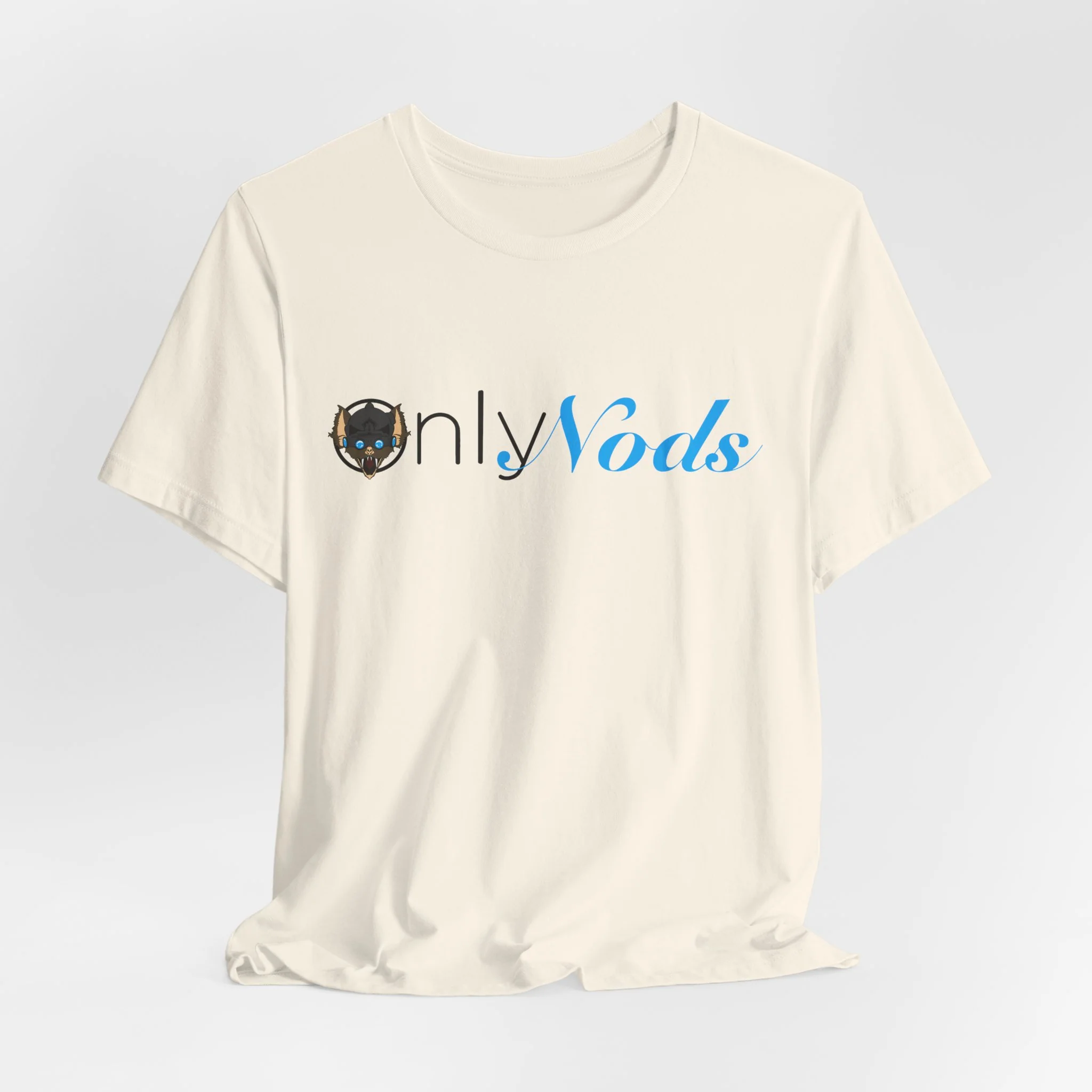 OnlyNods - Image 19