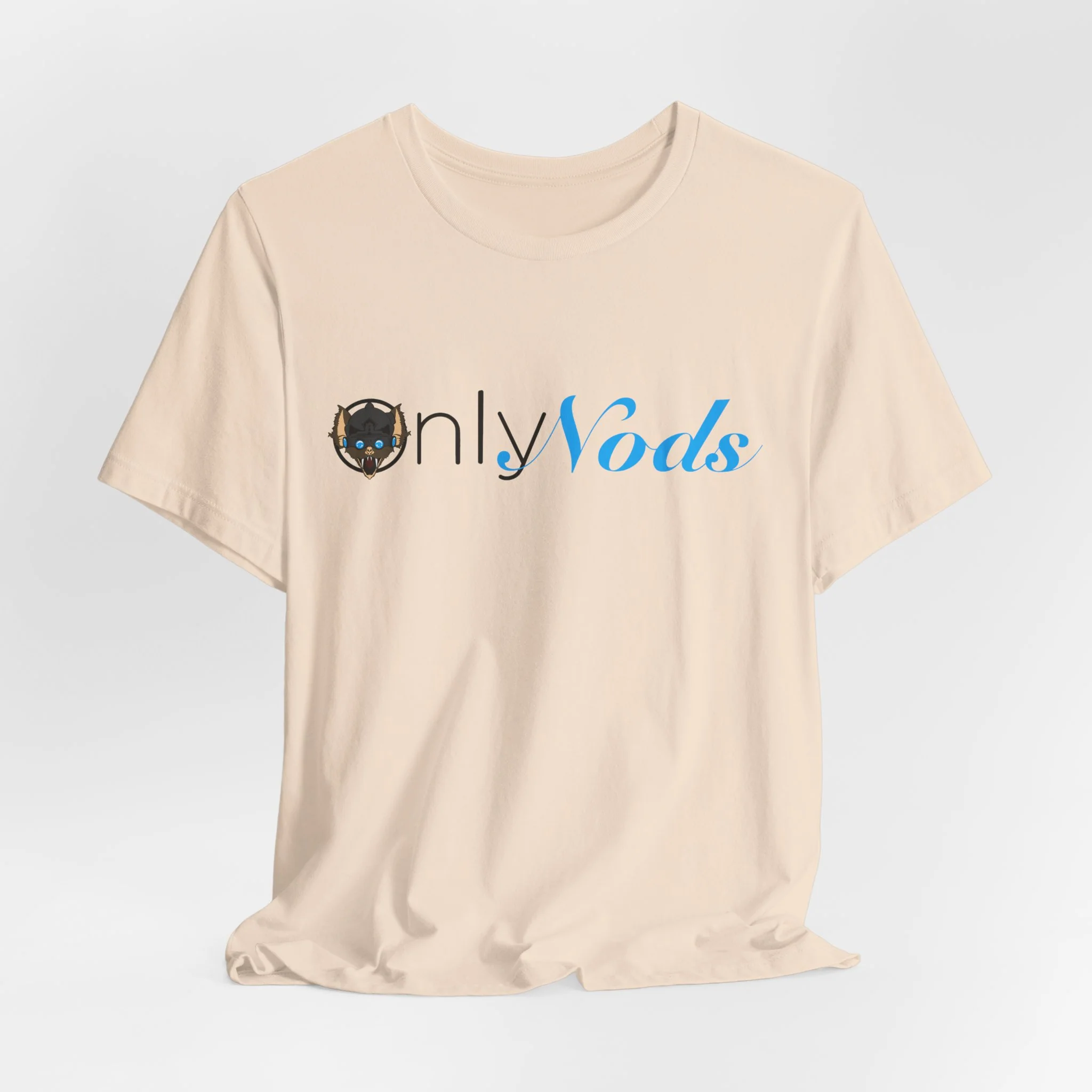 OnlyNods - Image 20